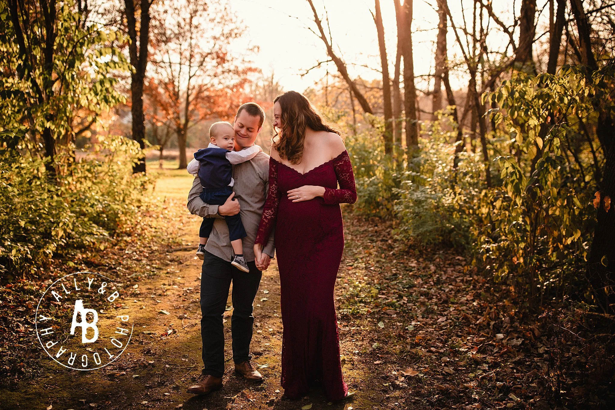 ally b photography.jpg