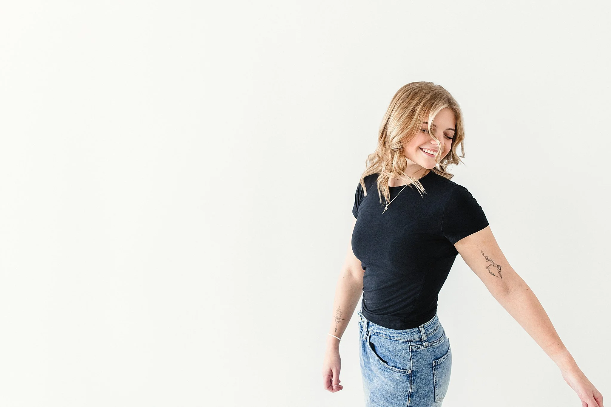 2025-11-20_0010.jpg (Copy)