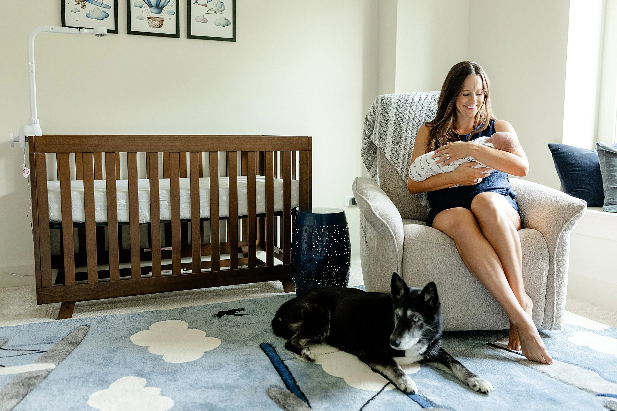 newborn photographers near me.jpg