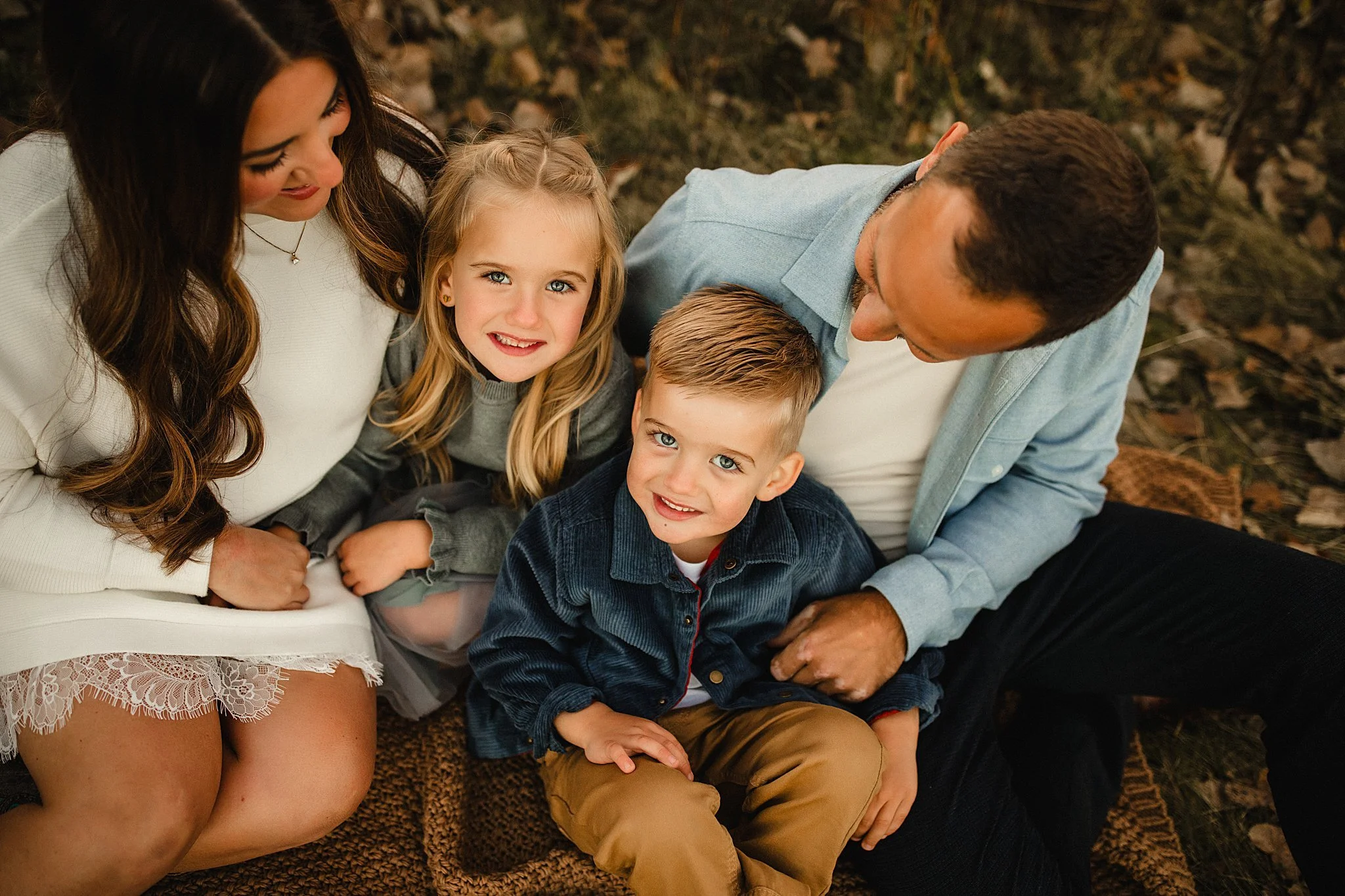 maternity photoshoot naperville.jpg