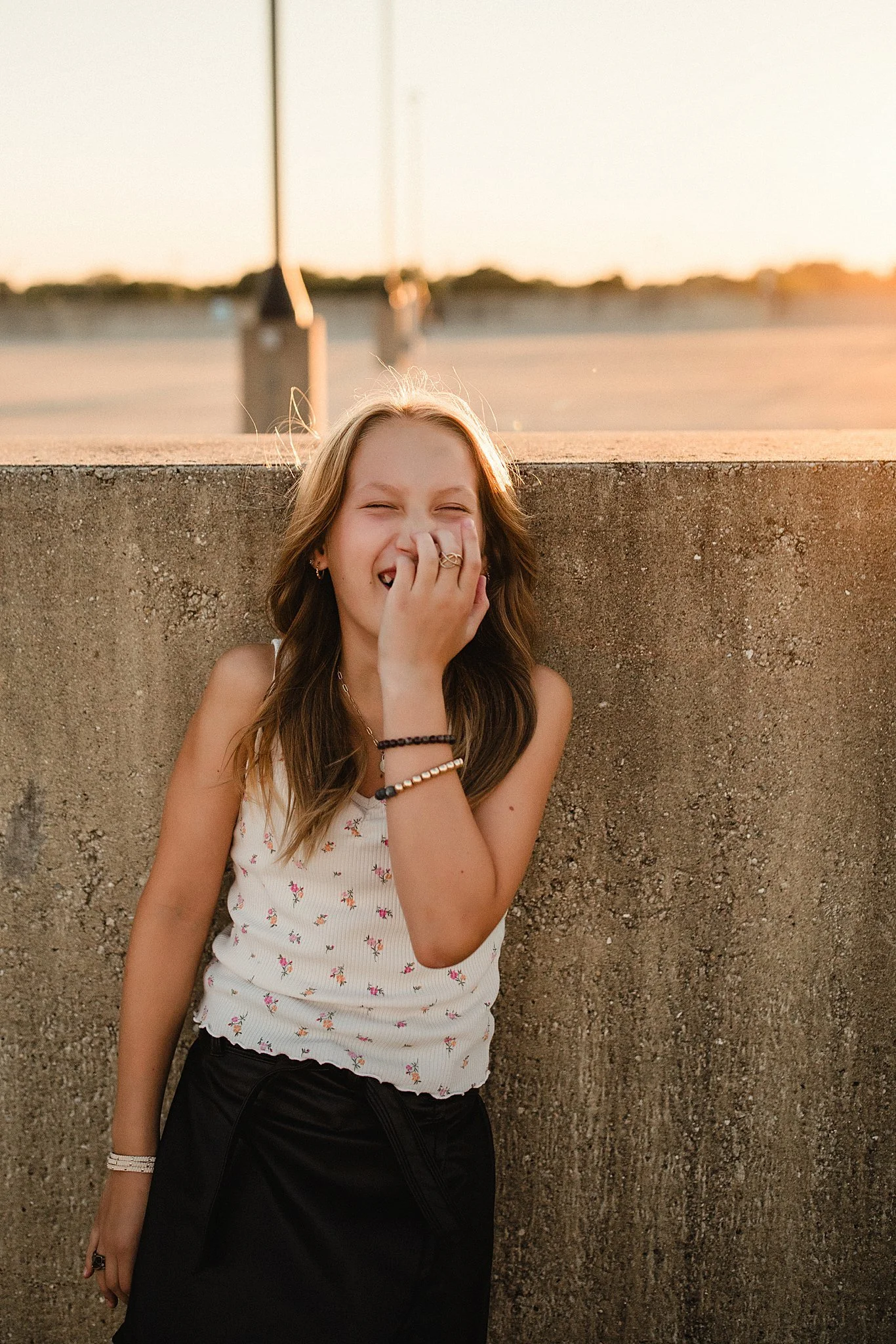 family photoshoot.jpg
