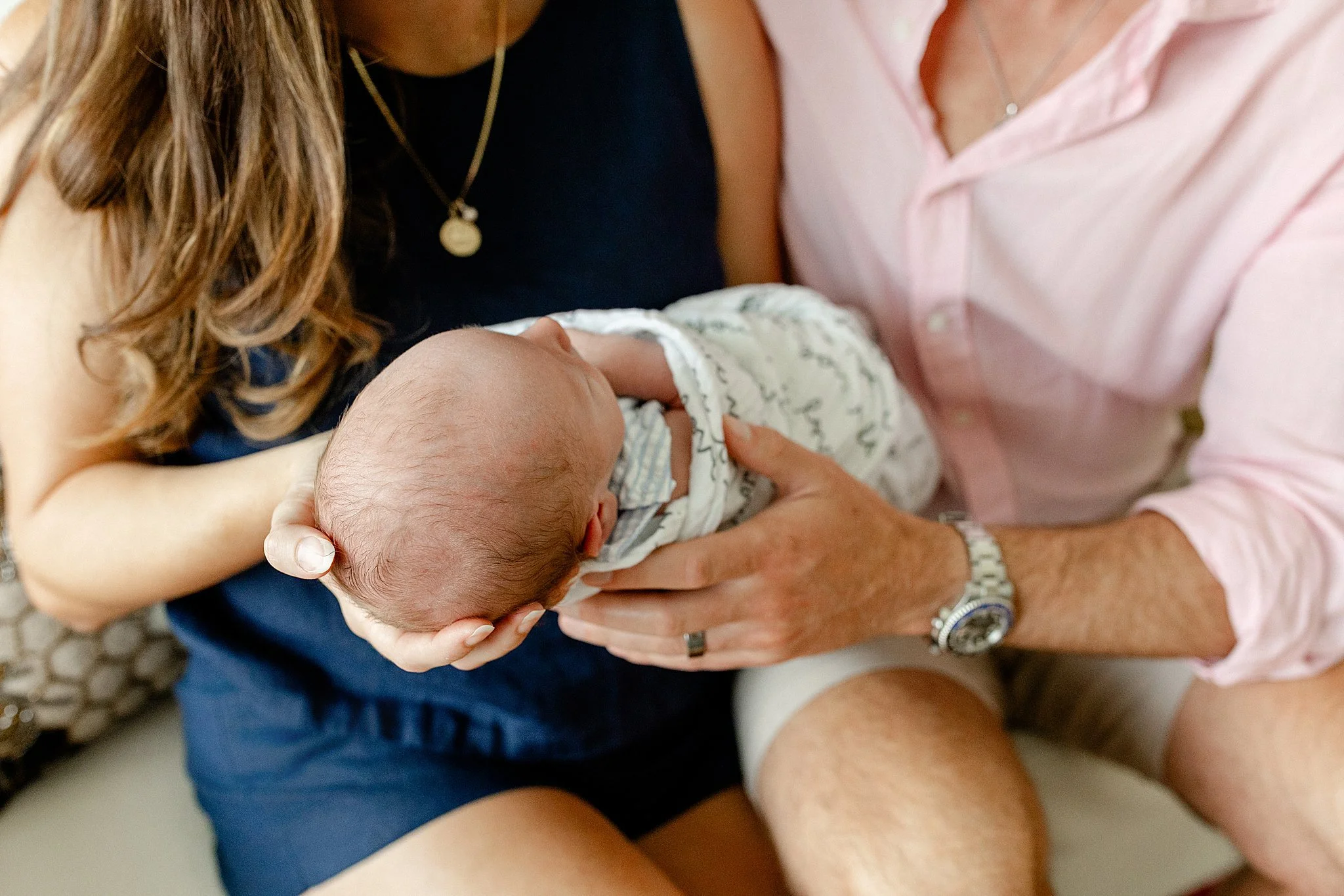 naperville newborn photographer.jpg