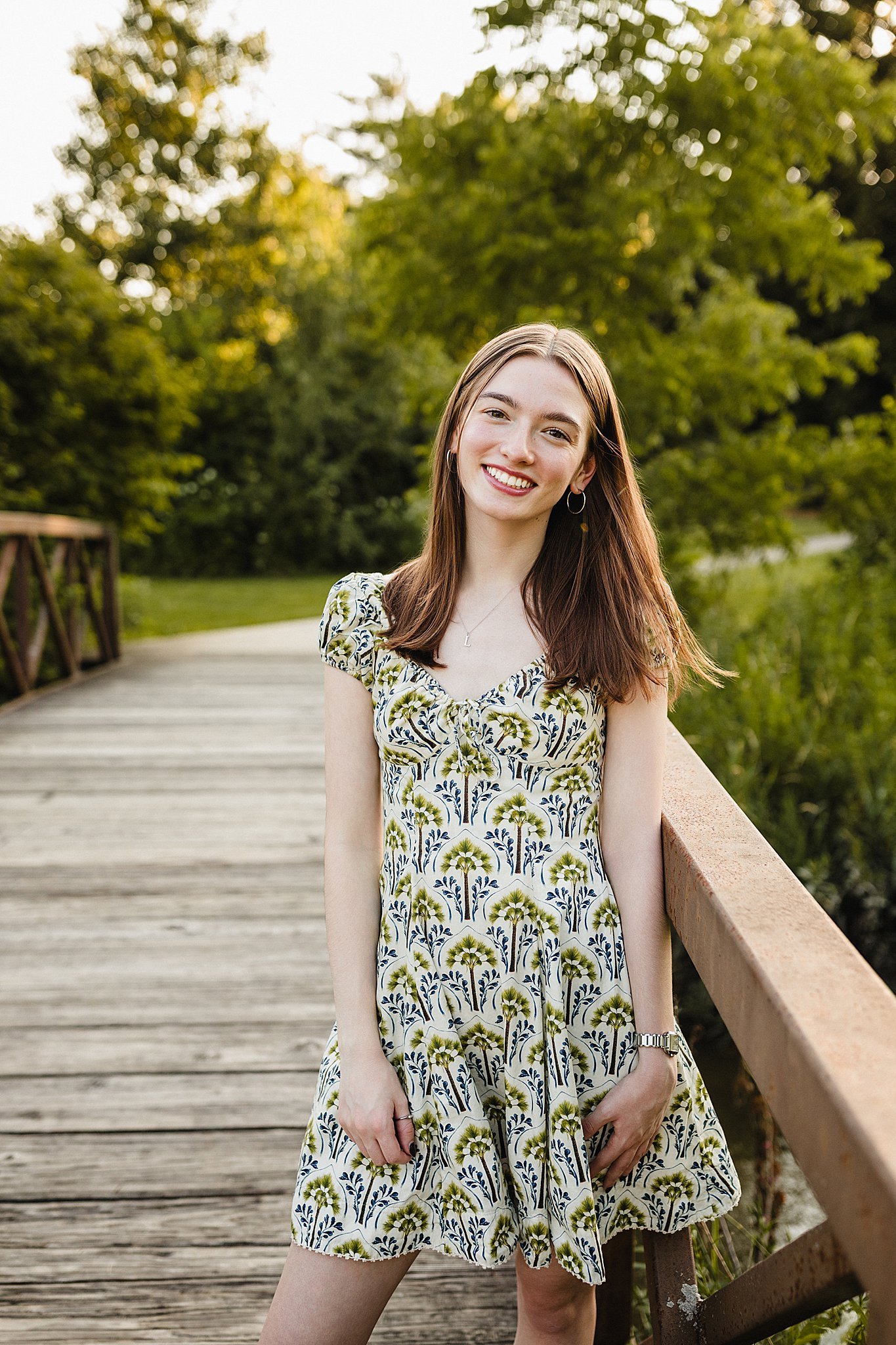 family photographers naperville il.jpg