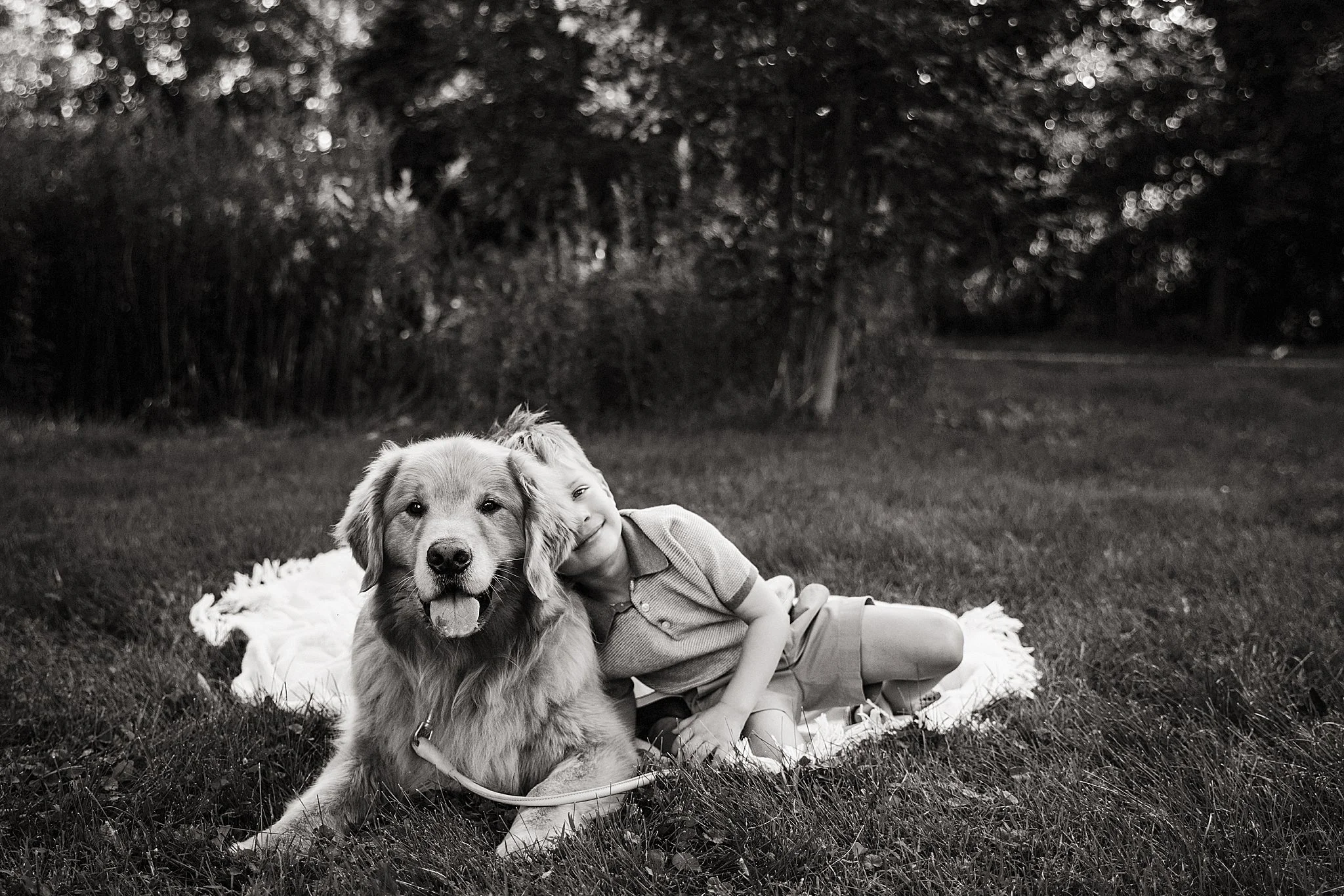kids photographers naperville.jpg