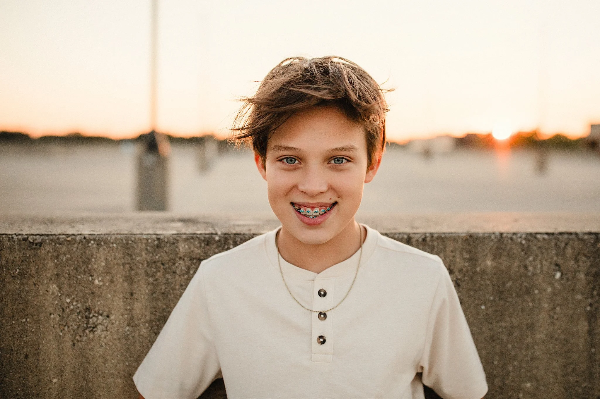 naperville portrait photography.jpg
