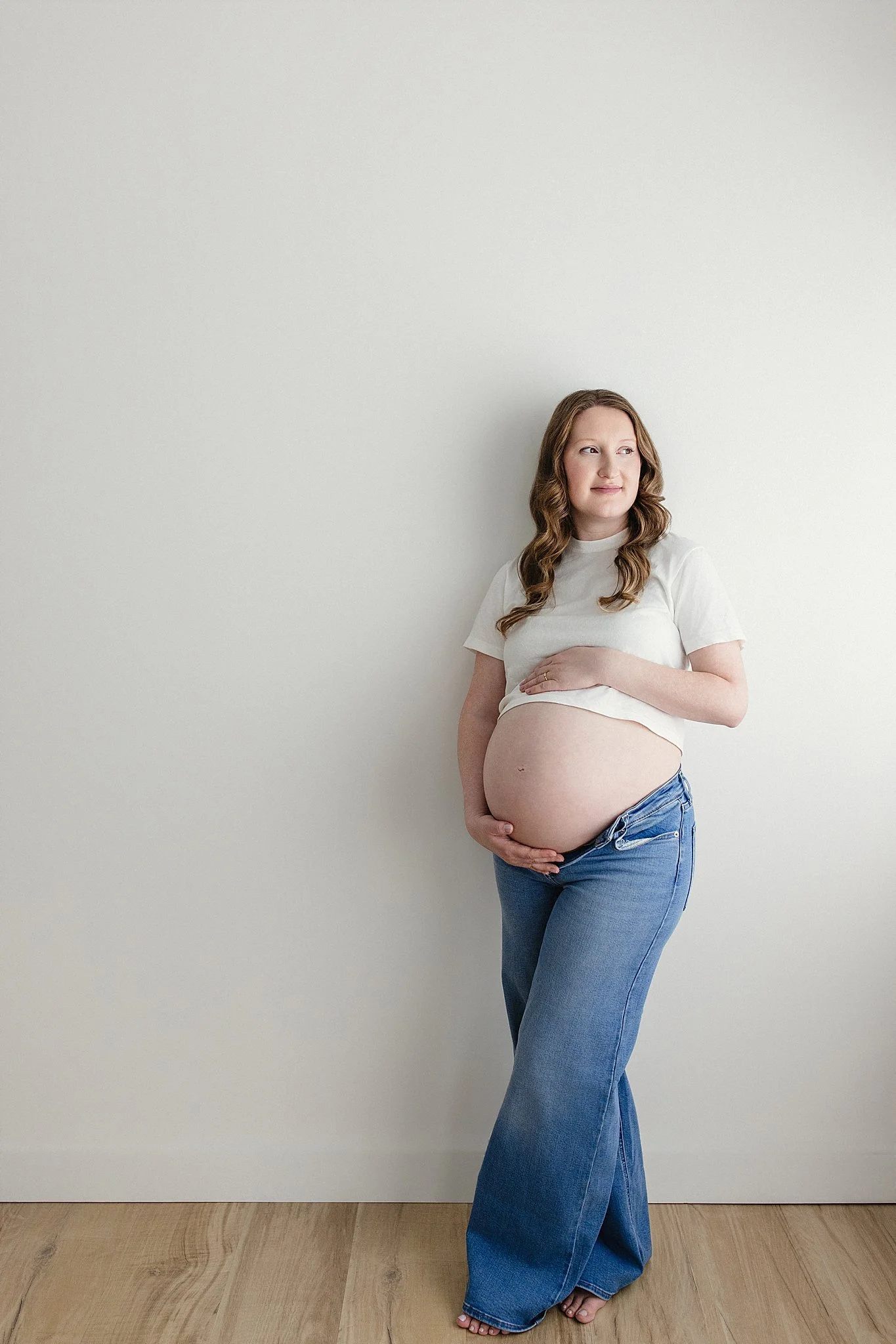 studio maternity photoshoot.jpg