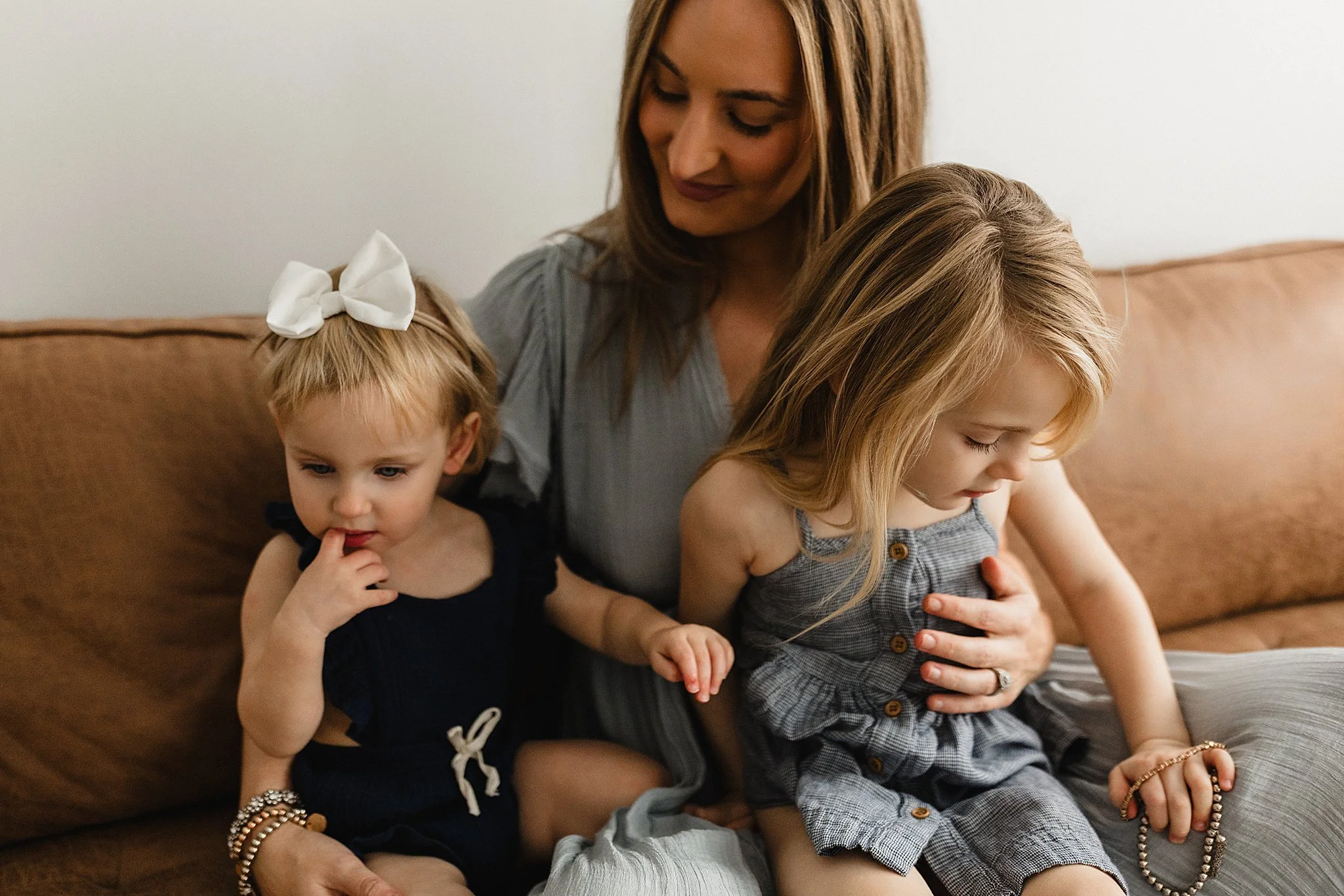 lifestyle photographers naperville il.jpg
