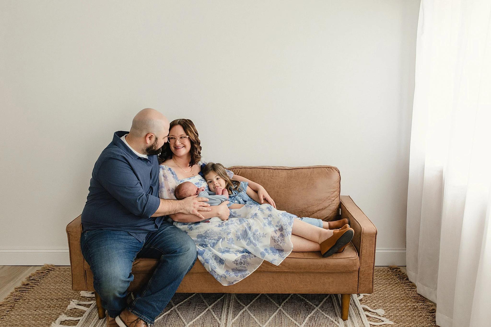 best newborn photographers naperville.jpg