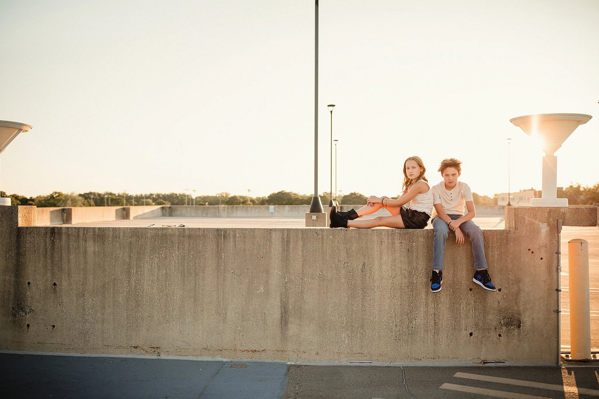 family photographer naperville illinois.jpg