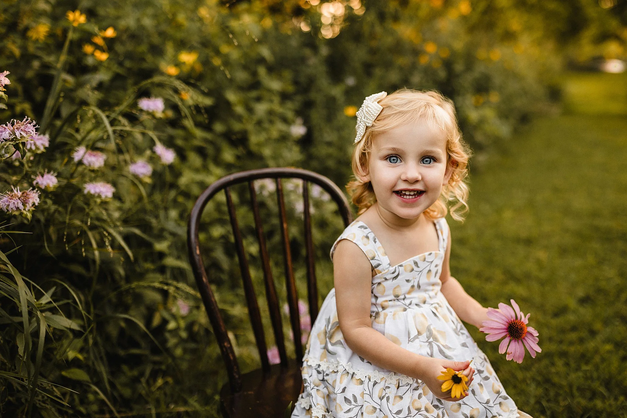 marie lopez photography.jpg