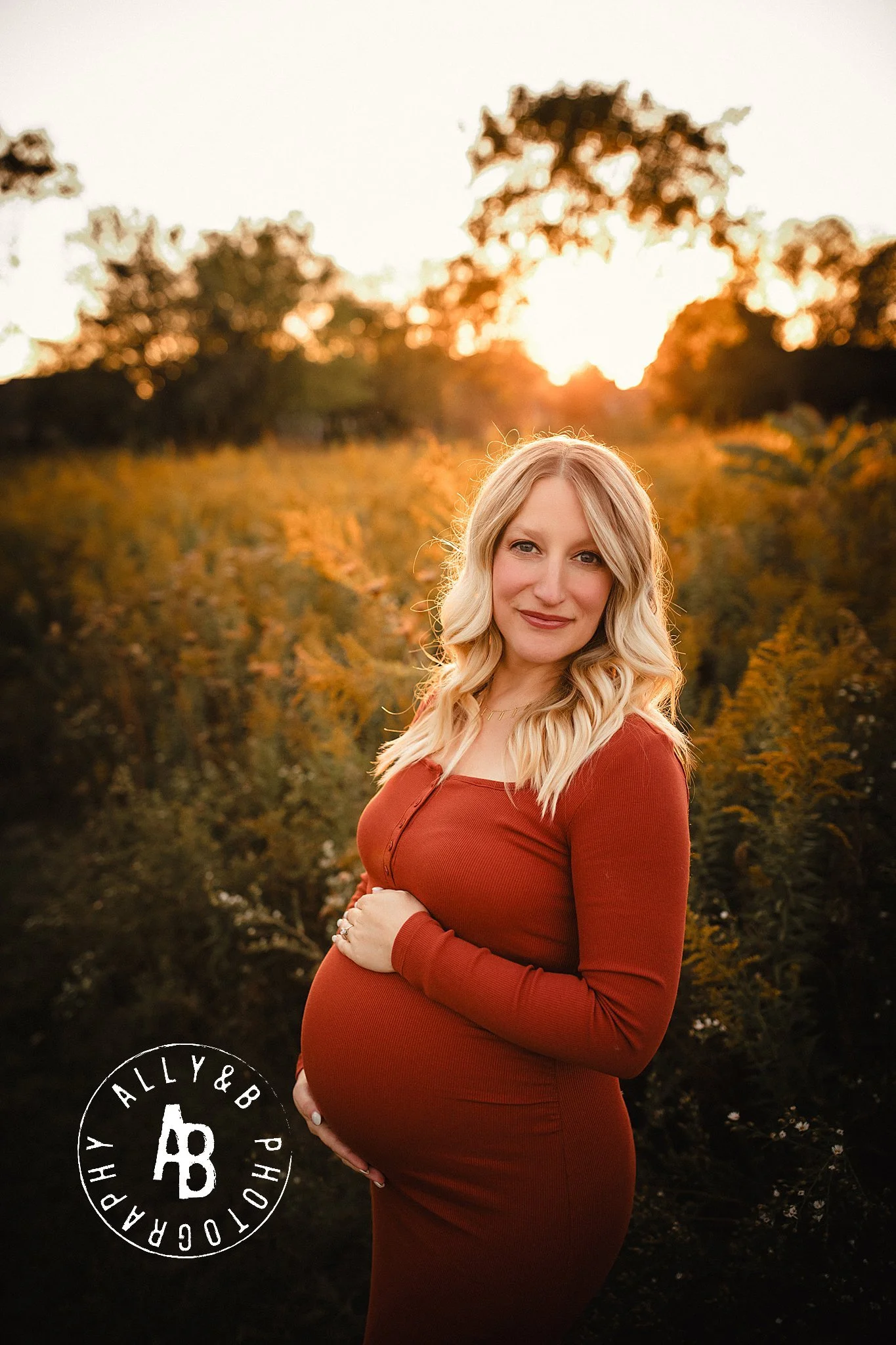 maternity session near me.jpg