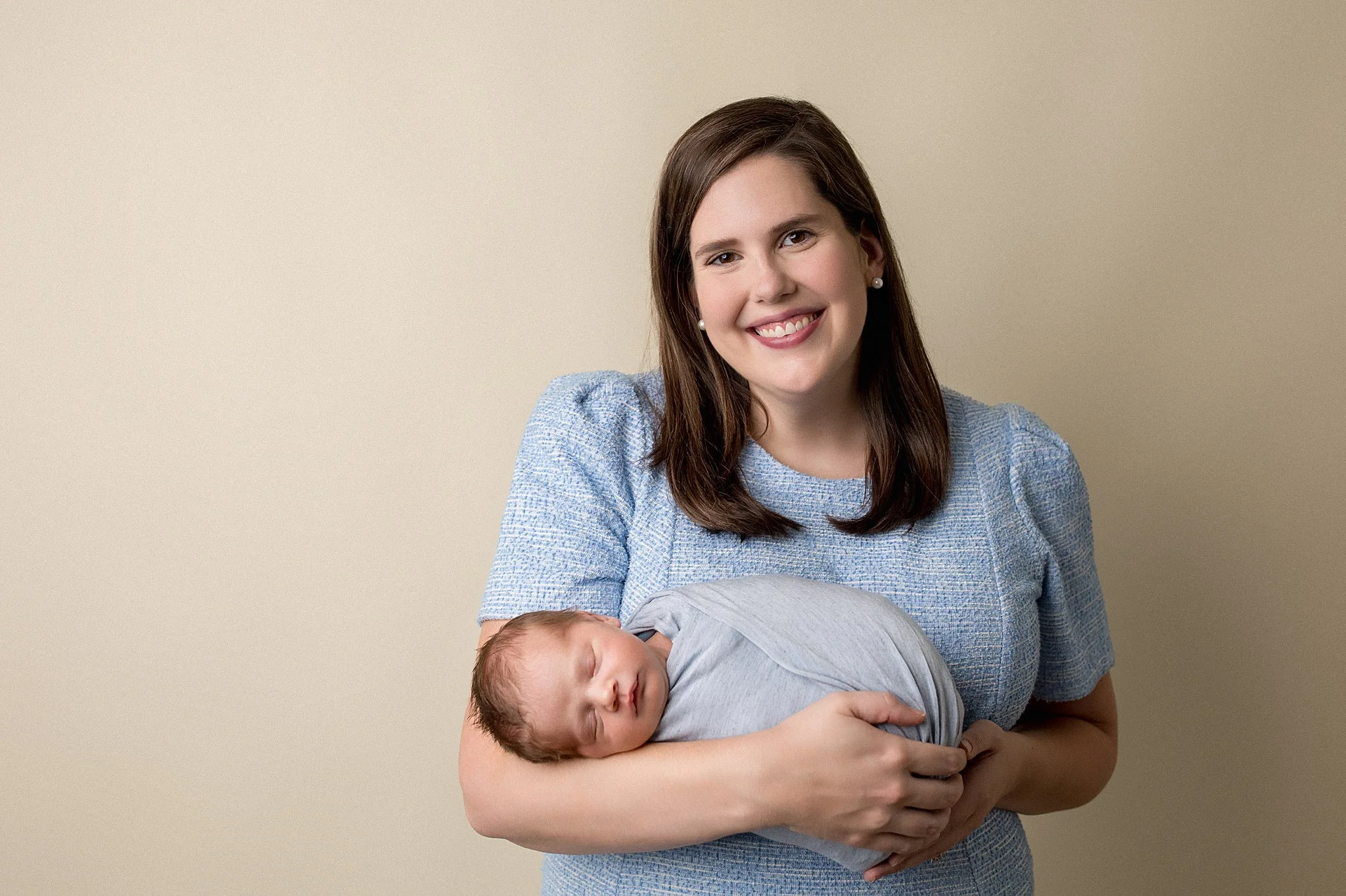 baby photography.jpg
