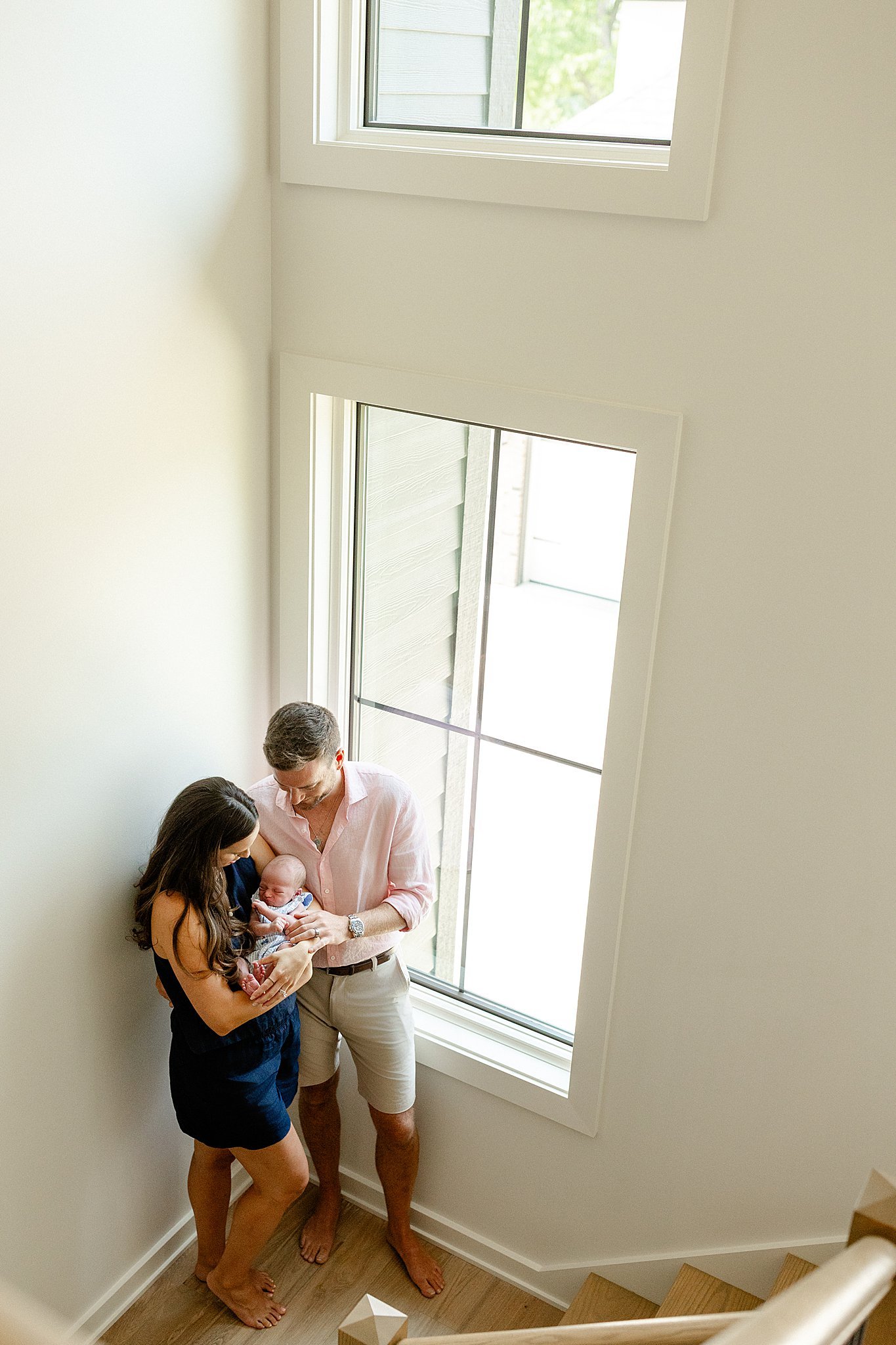lifestyle photographers naperville.jpg