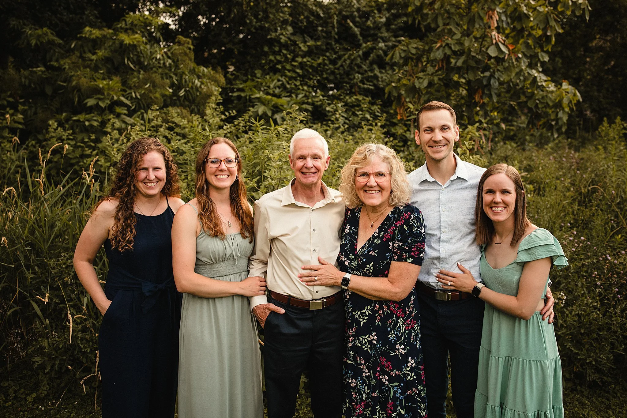 family photographers naperville.jpg
