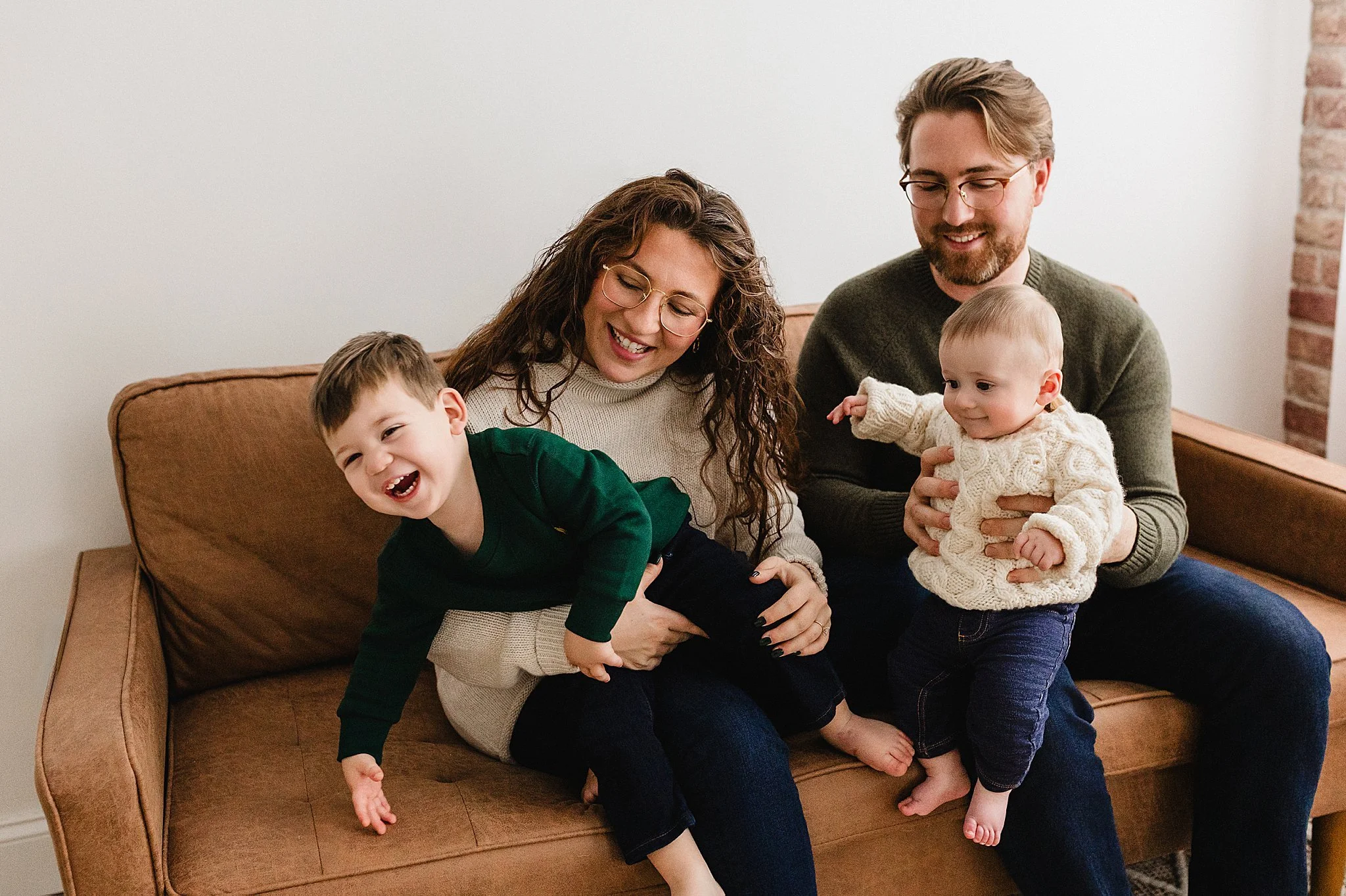 baby photography near me.jpg