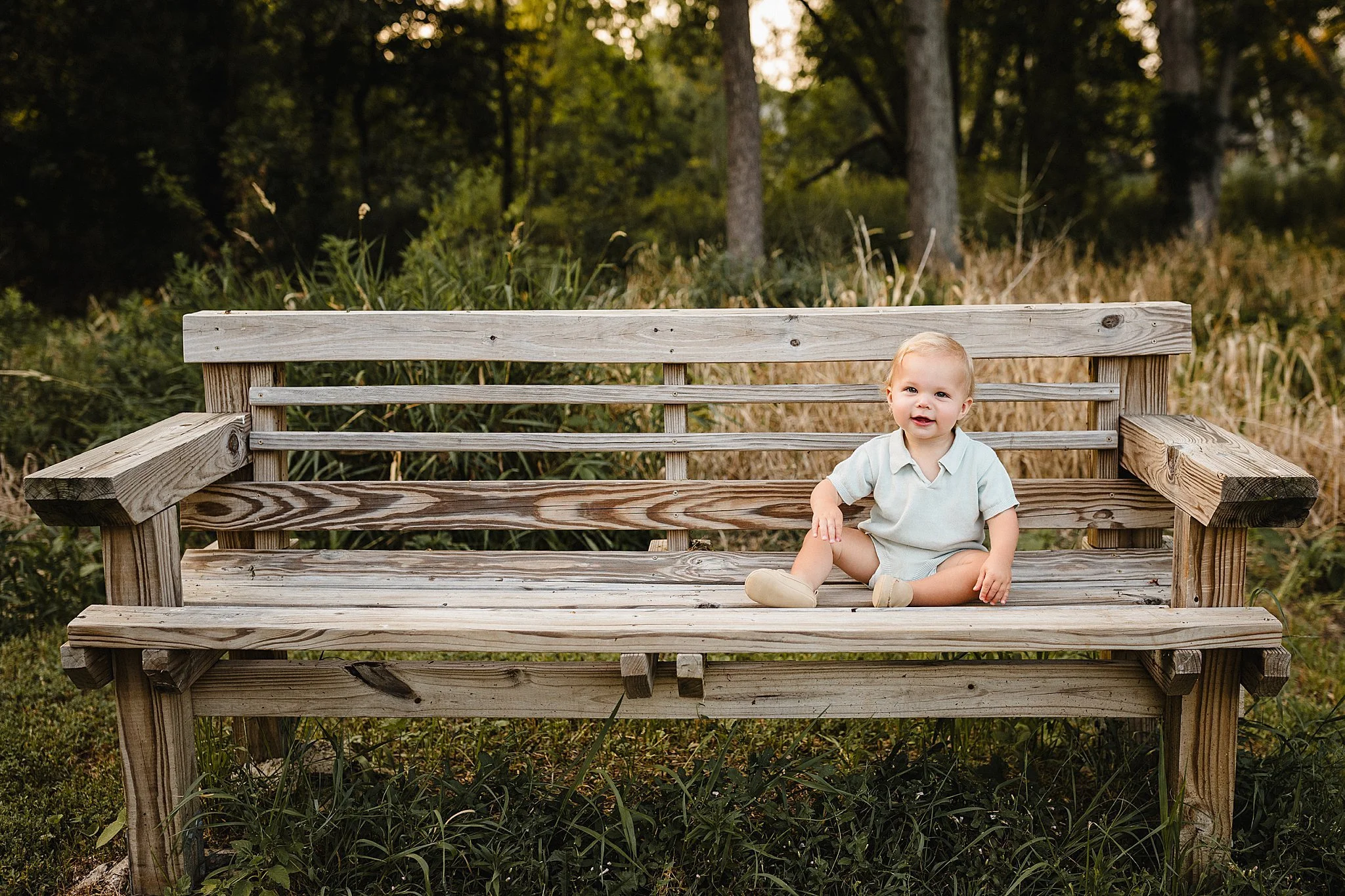 naperville baby photographer.jpg