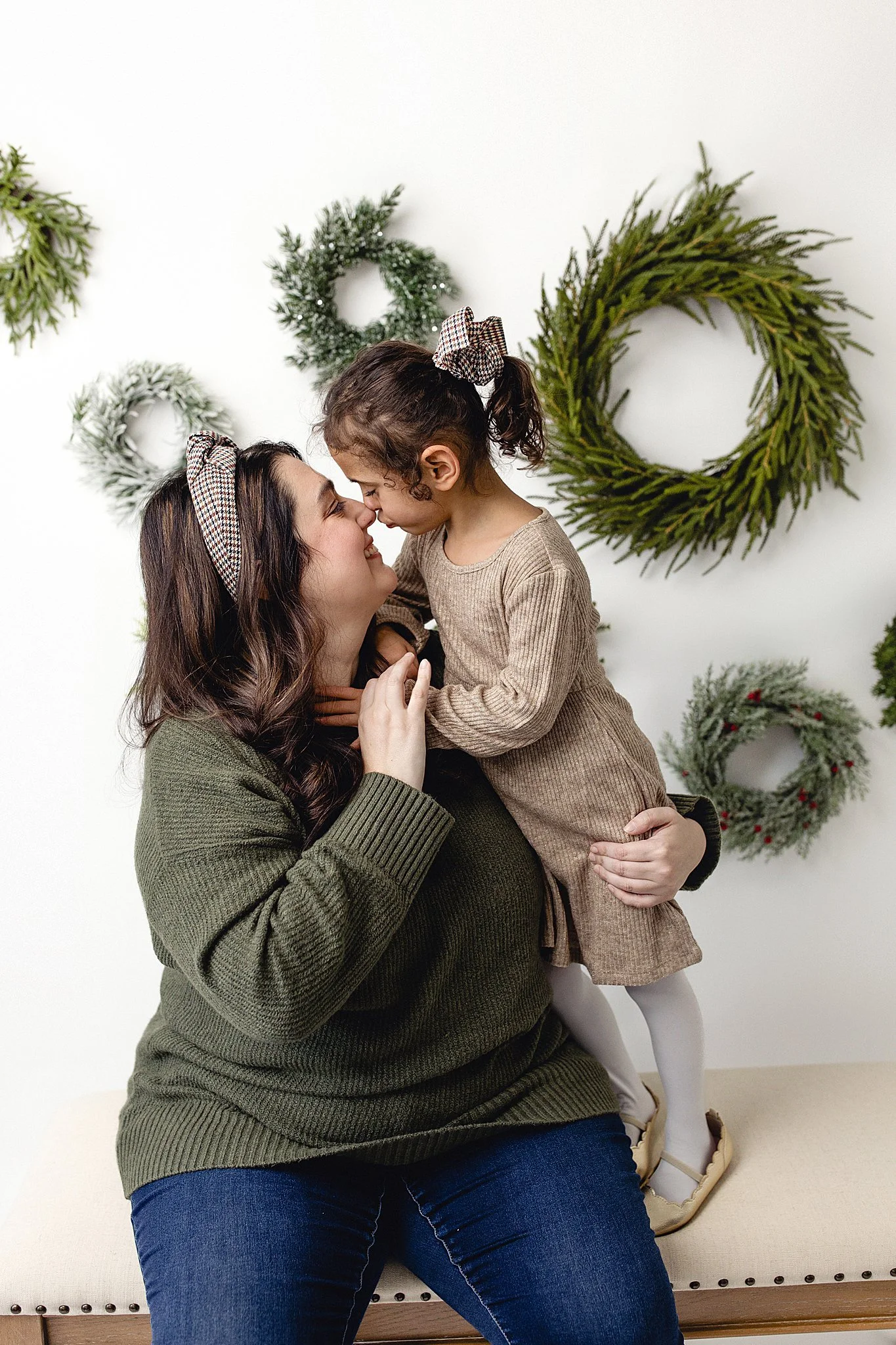 family holiday photoshoot.jpg