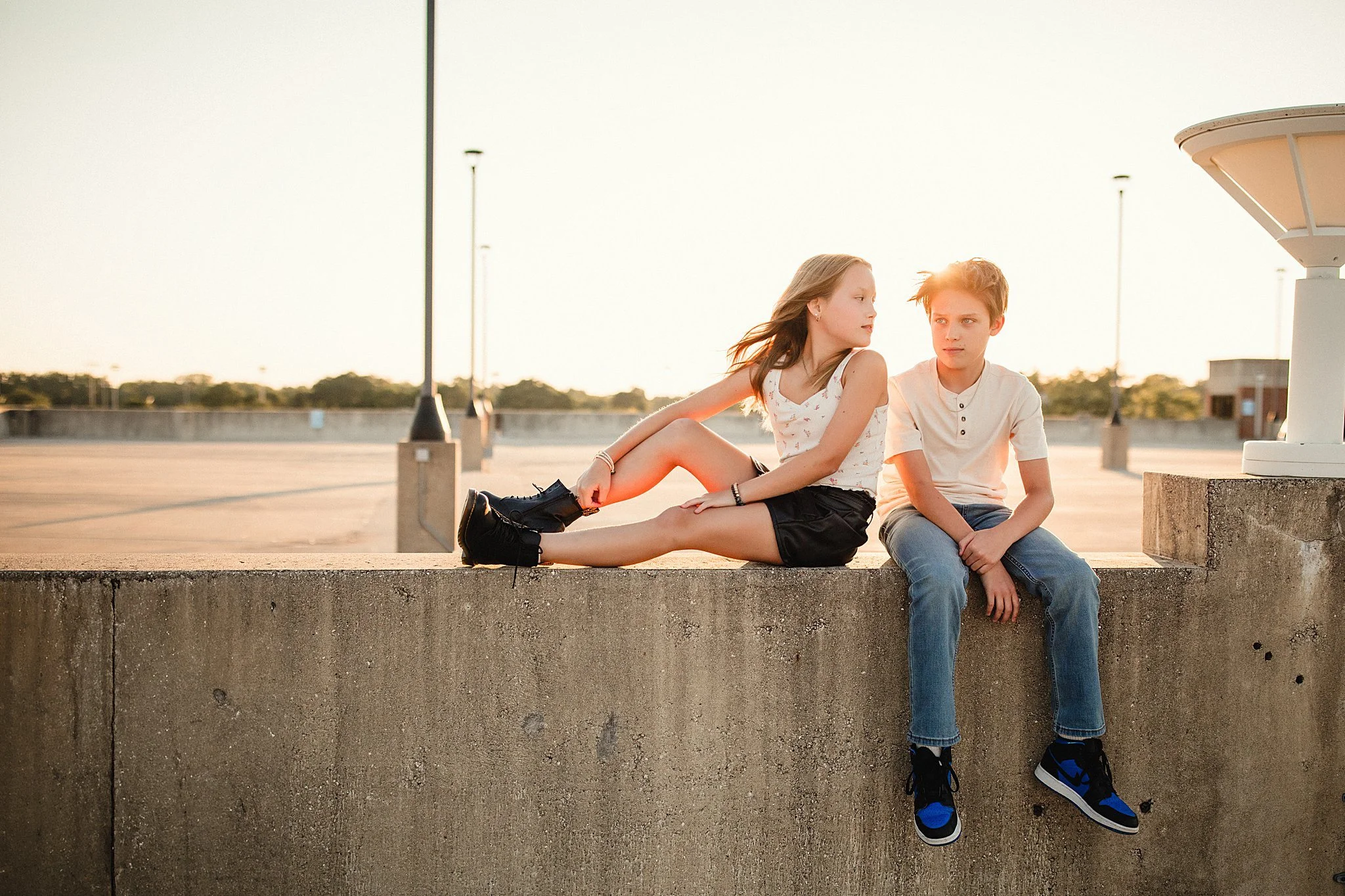 family photography near me.jpg