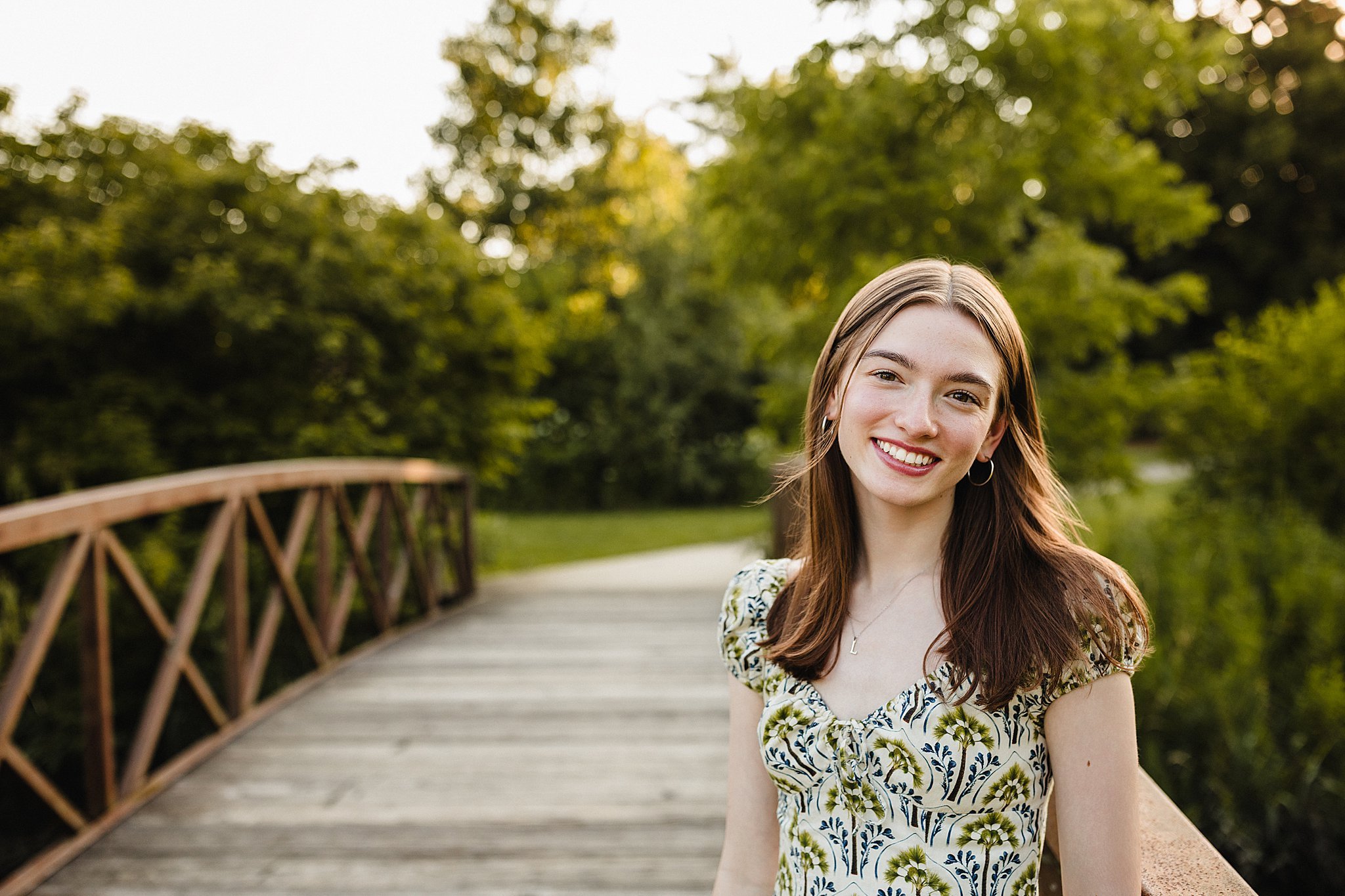 naperville photographer for family photos.jpg