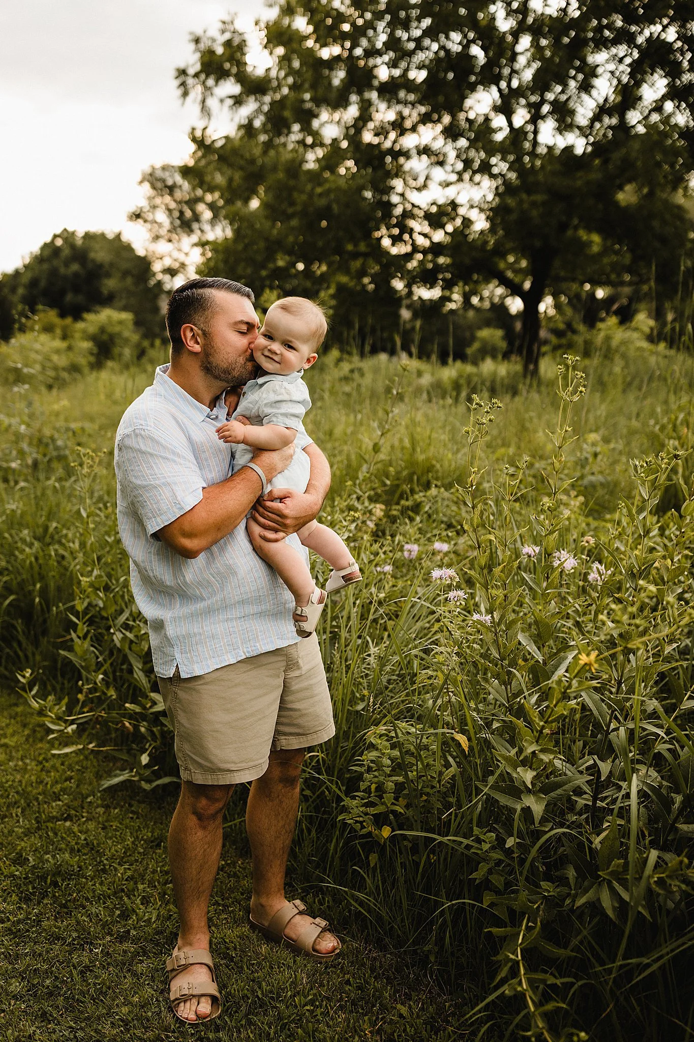 photographers in naperville il.jpg