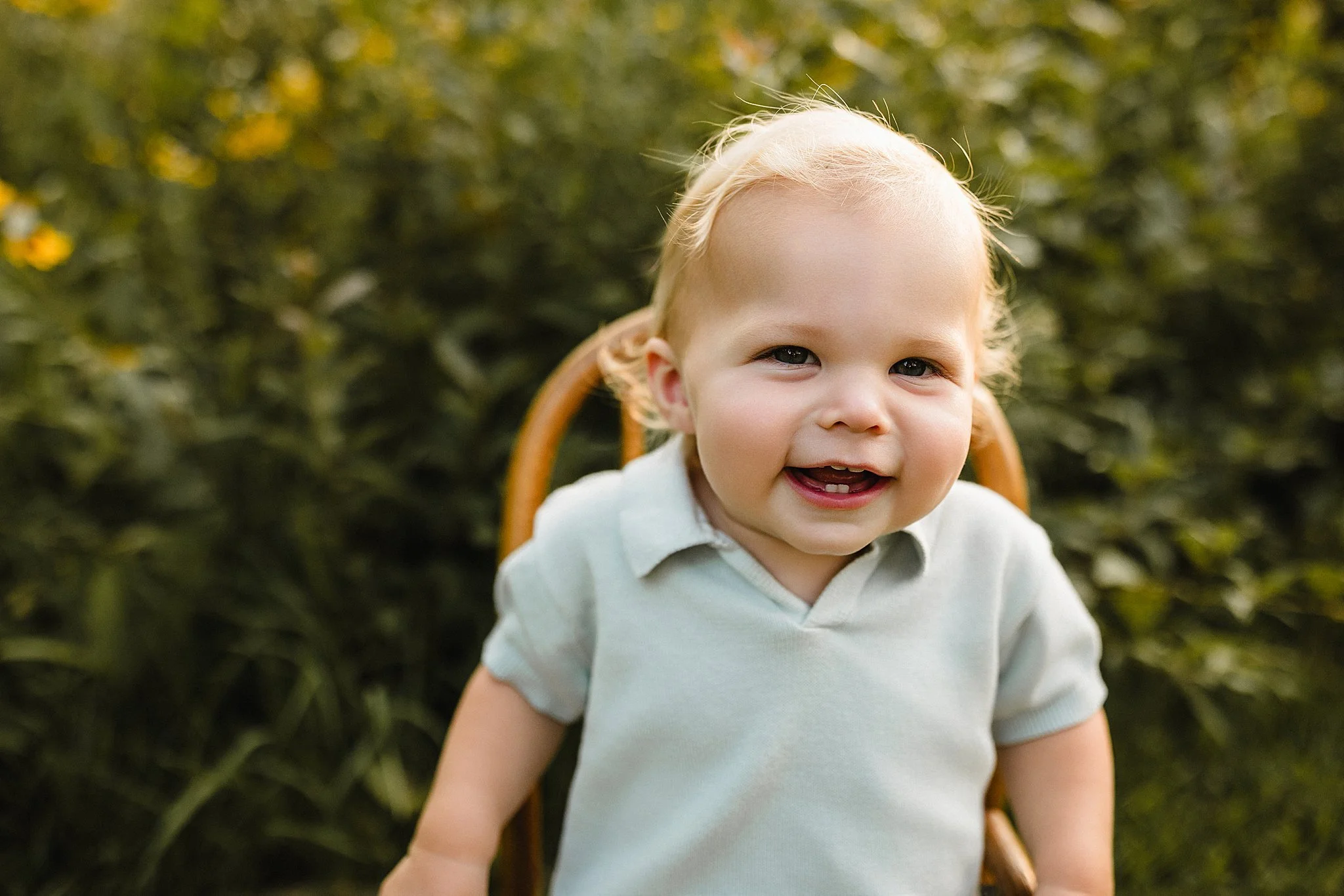 infant photoshoot.jpg