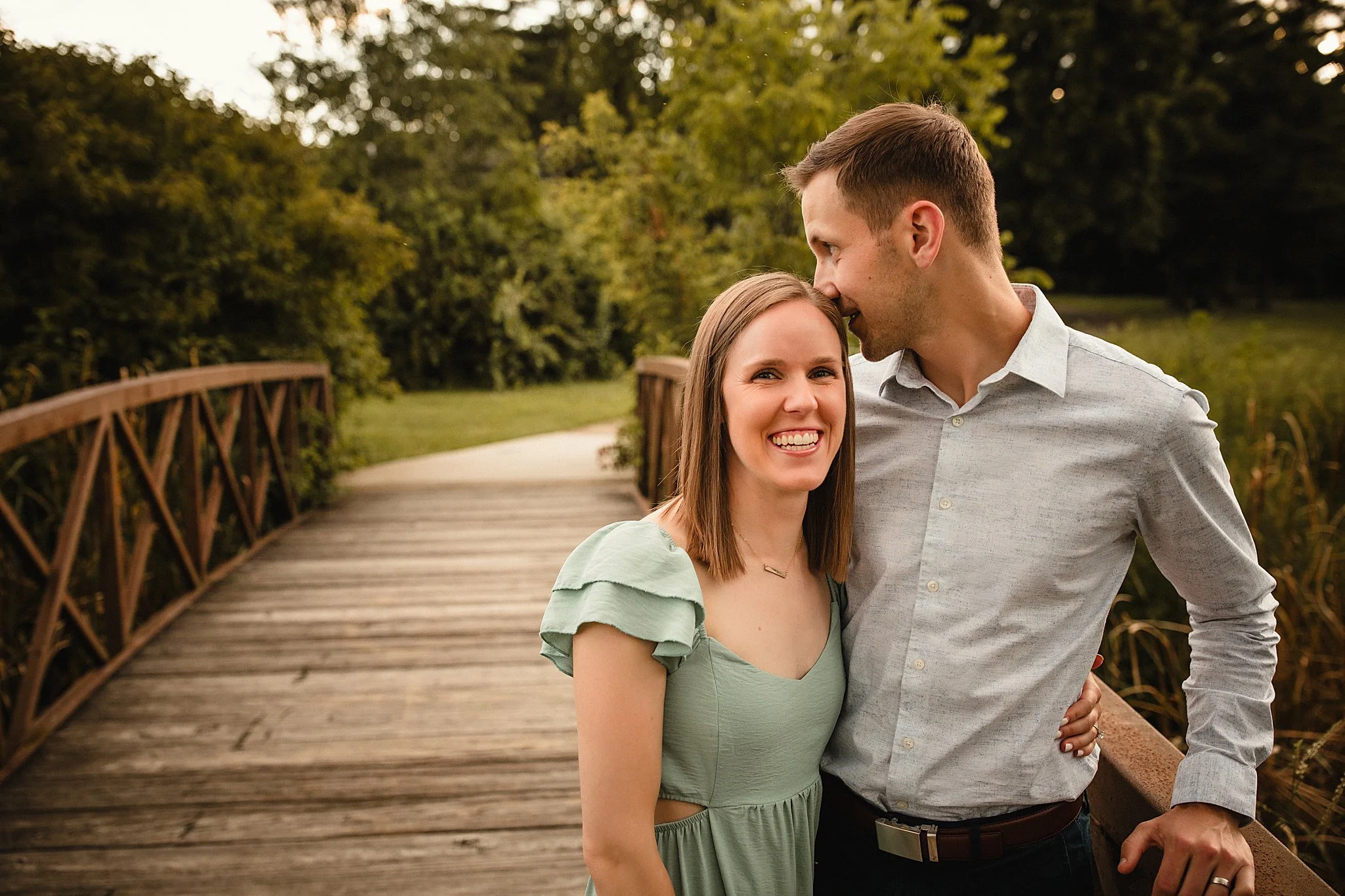 naperville photographer.jpg