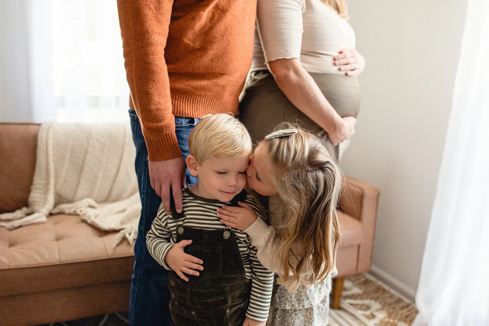 maternity photographer near me.jpg