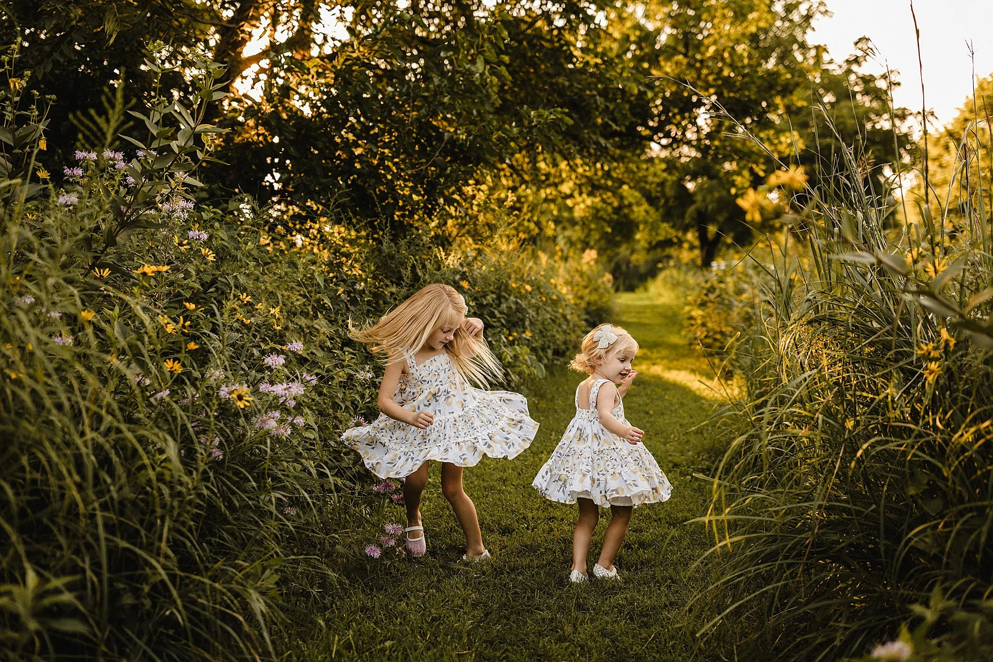 mother's day photoshoot.jpg