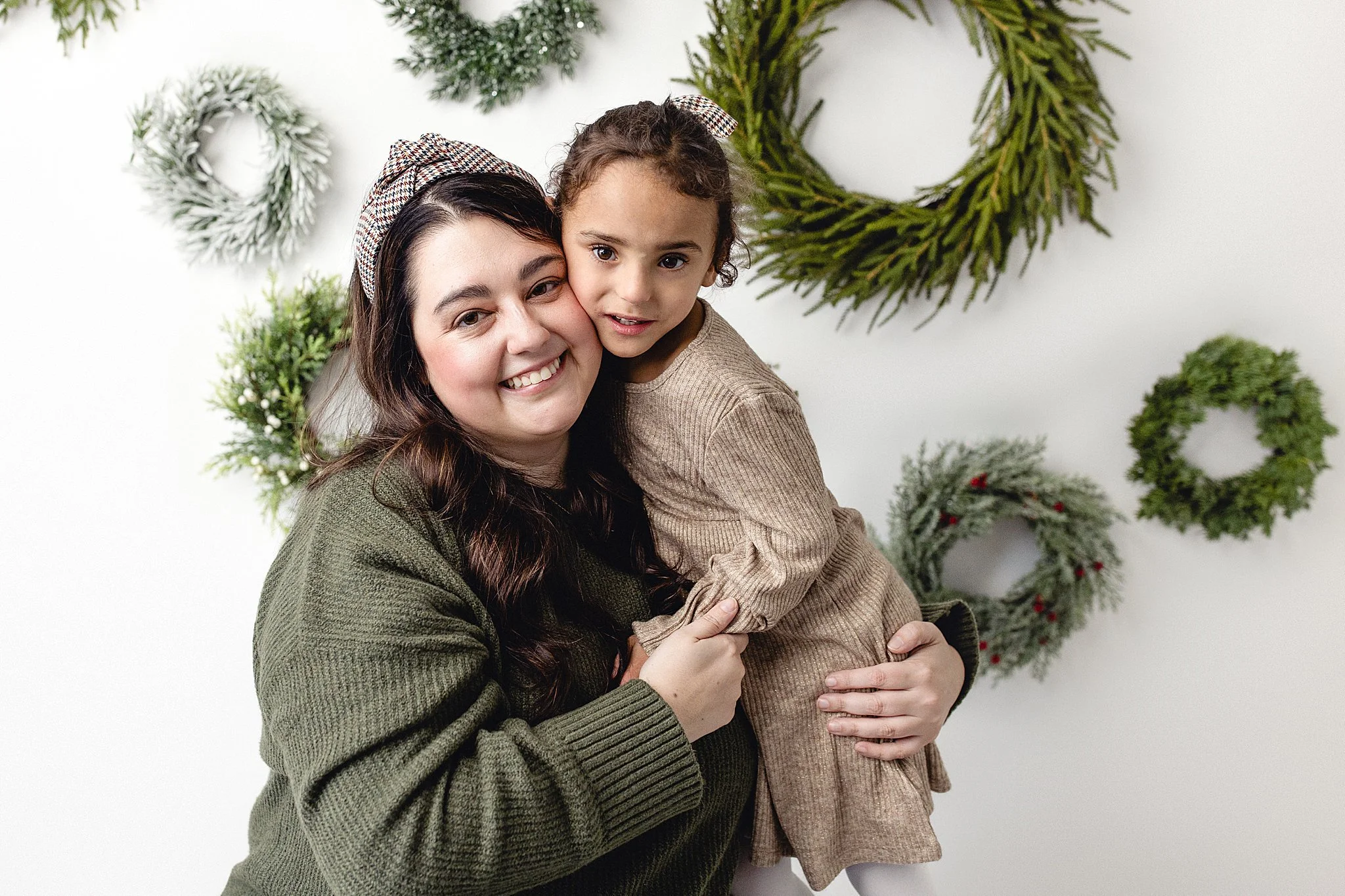 holiday mini sessions.jpg