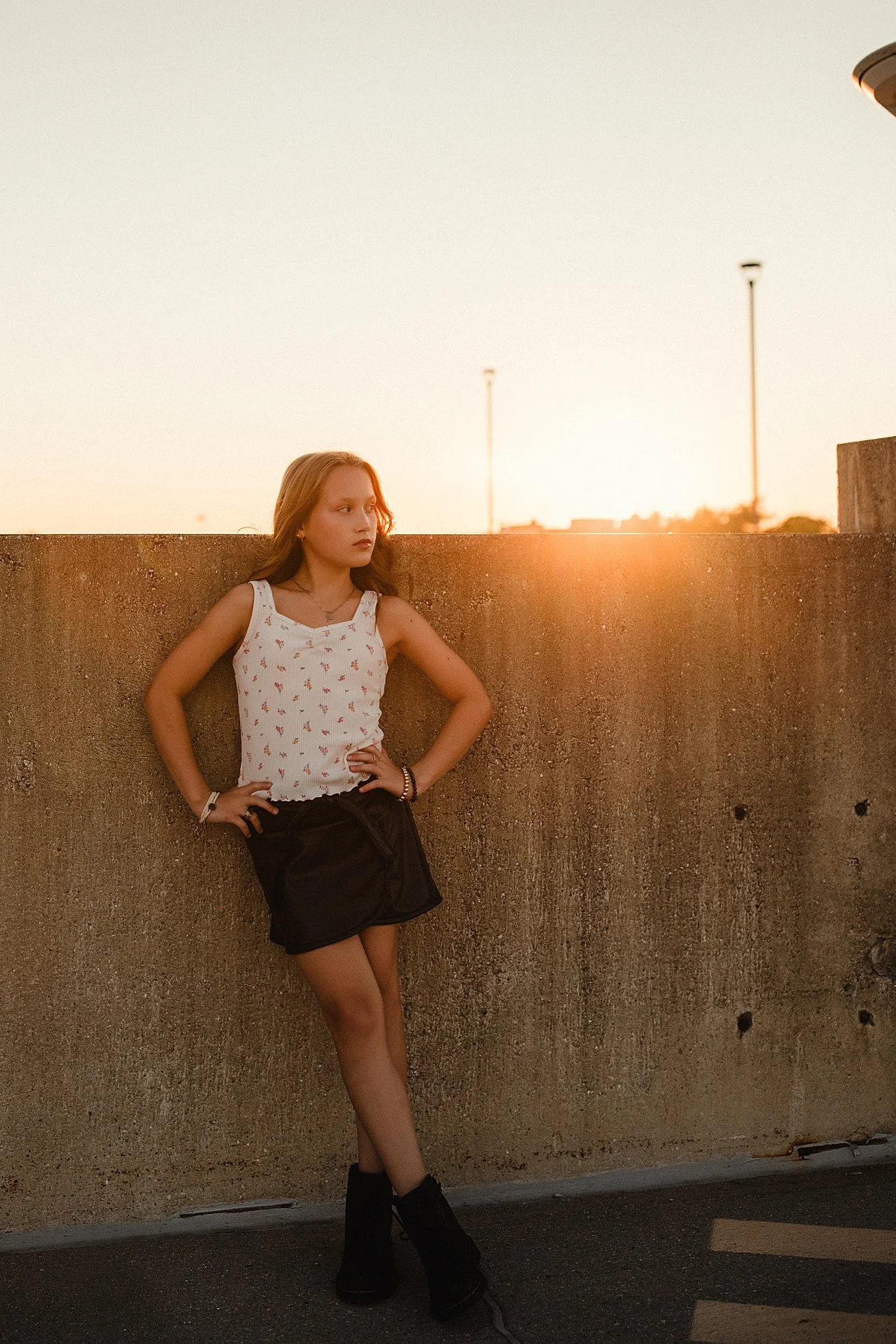 urban photoshoot naperville.jpg
