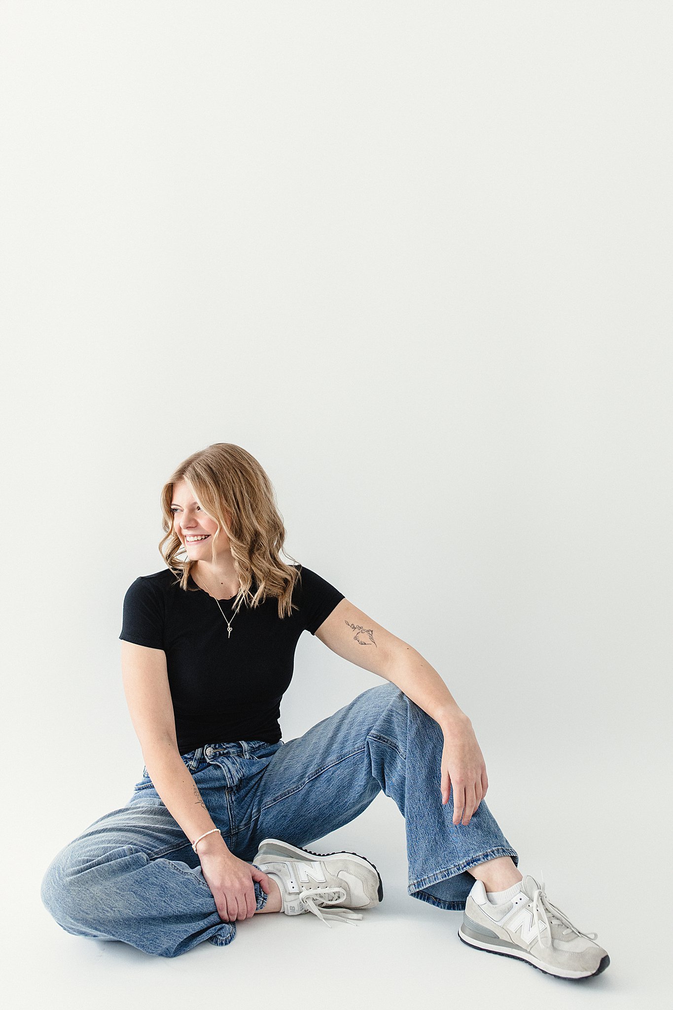 2025-11-20_0012.jpg (Copy)