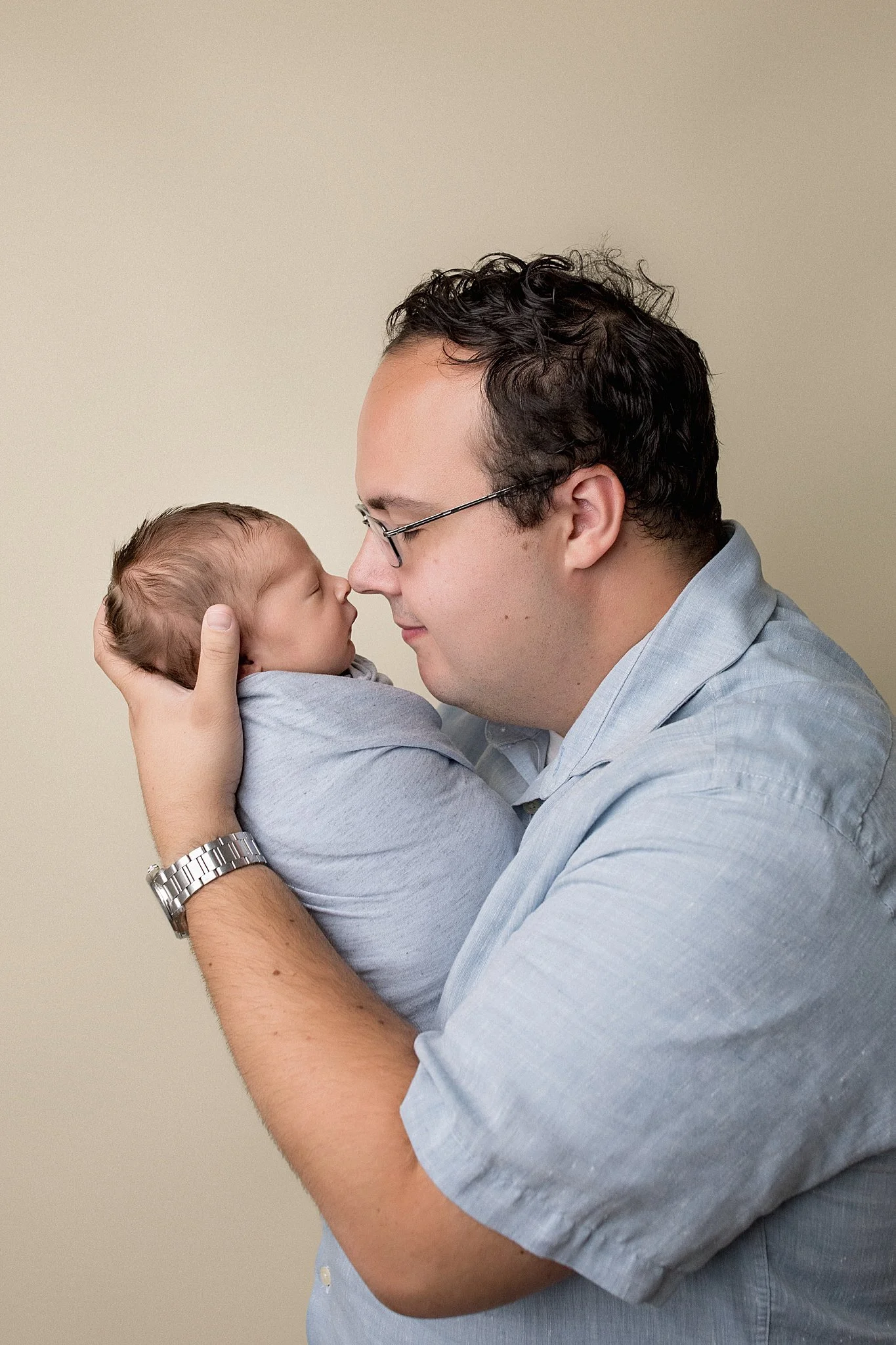 newborn photography naperville.jpg