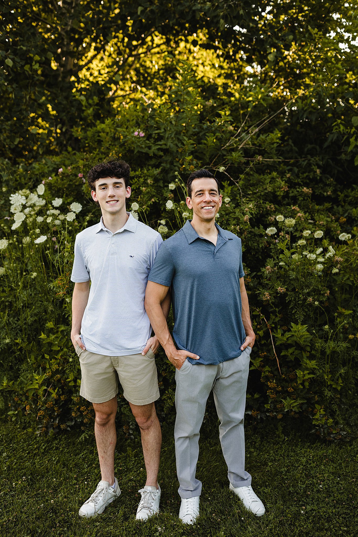 best family photographer naperville il.jpg