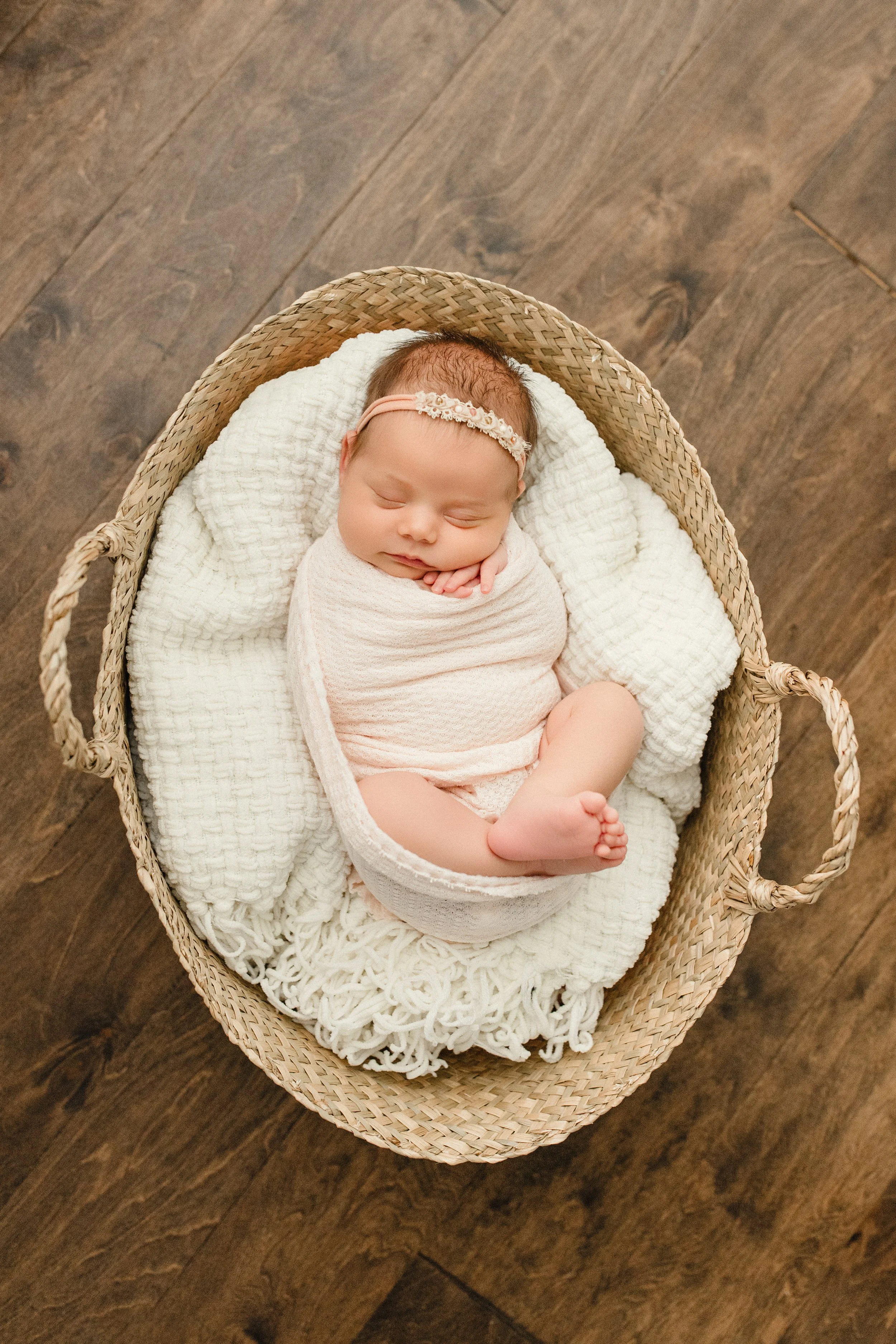2025 MCNEES NEWBORN-169.jpg