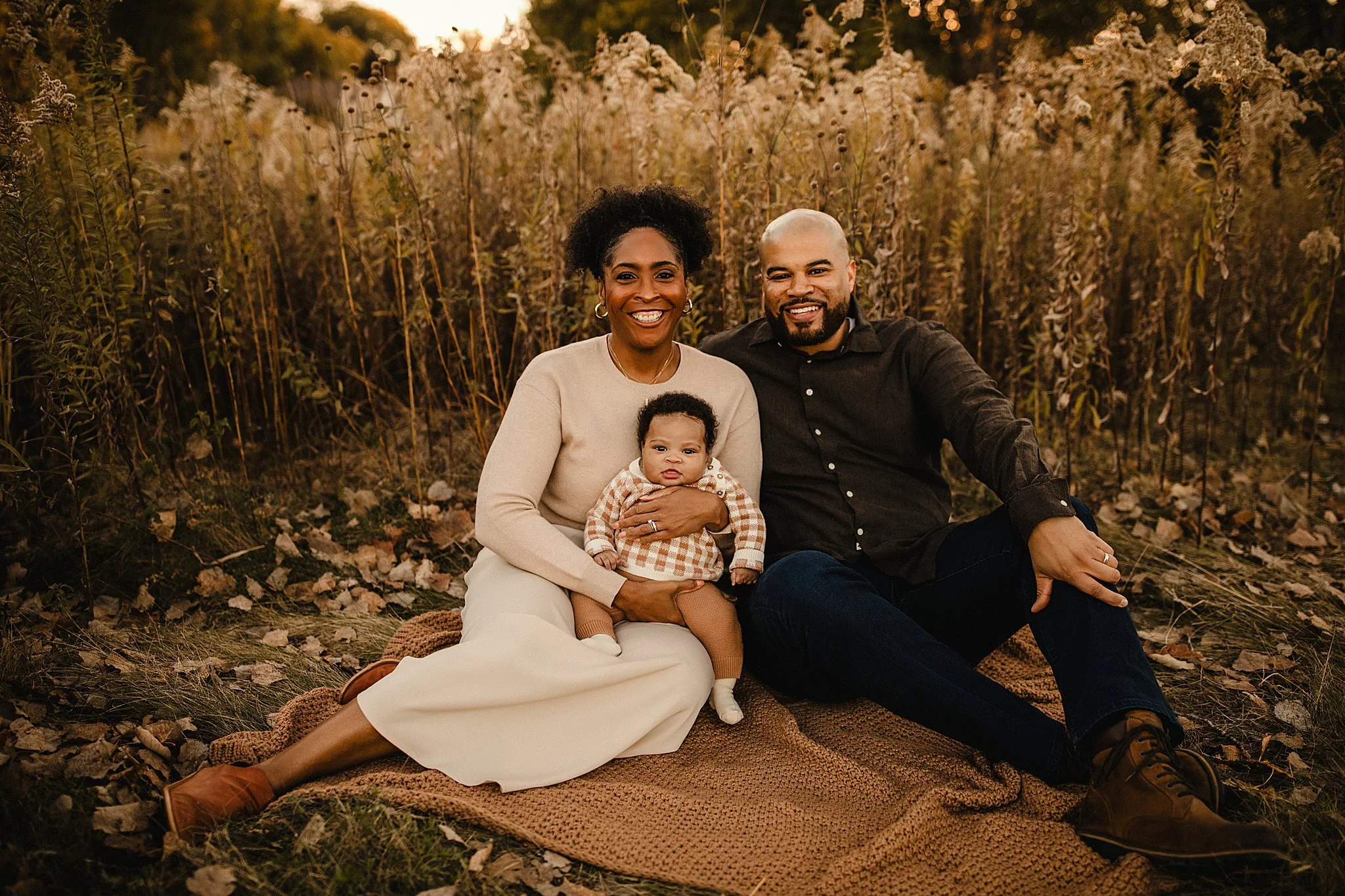 maternity photos naperville il.jpg