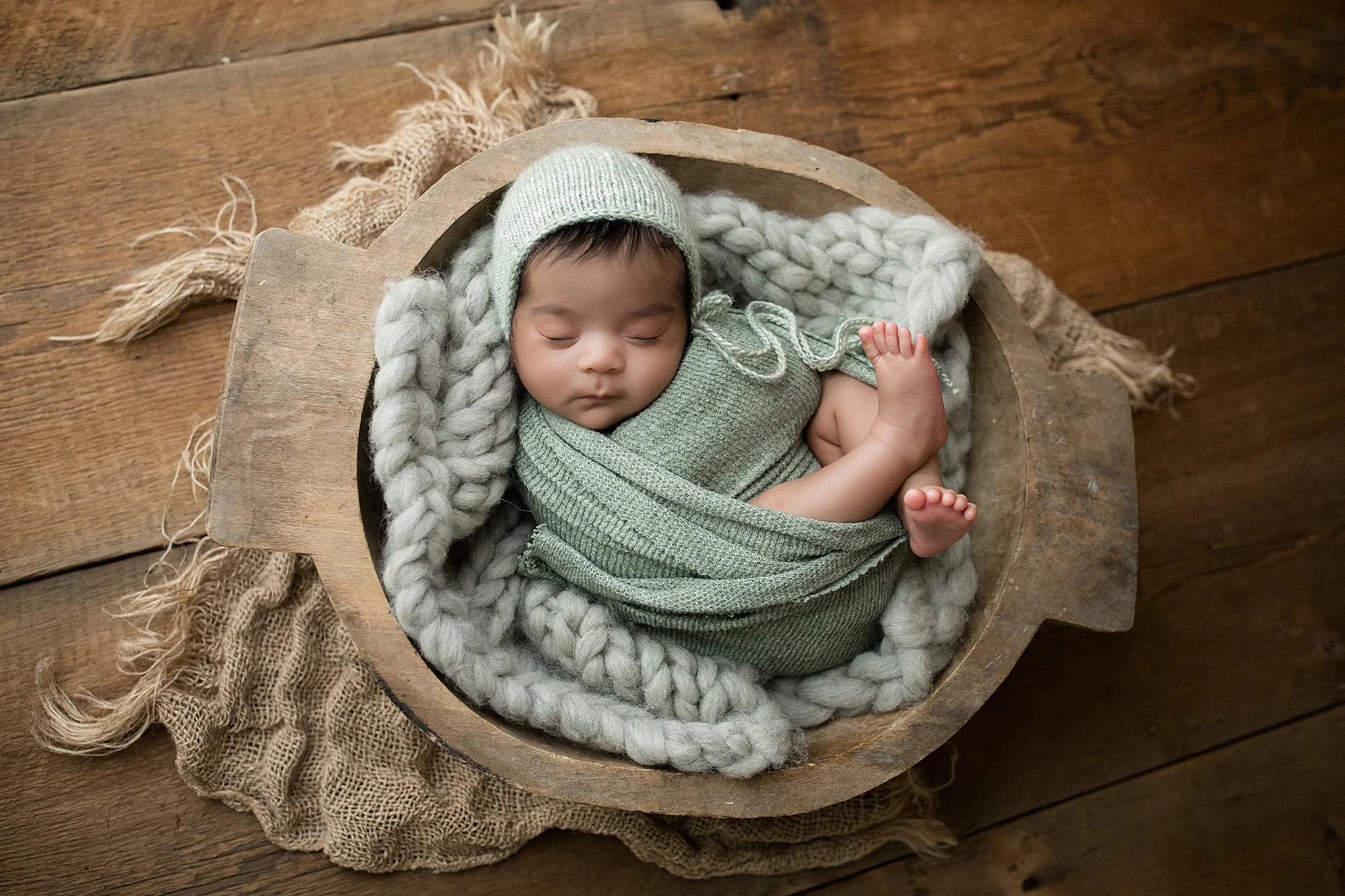 ally and b photography.jpg