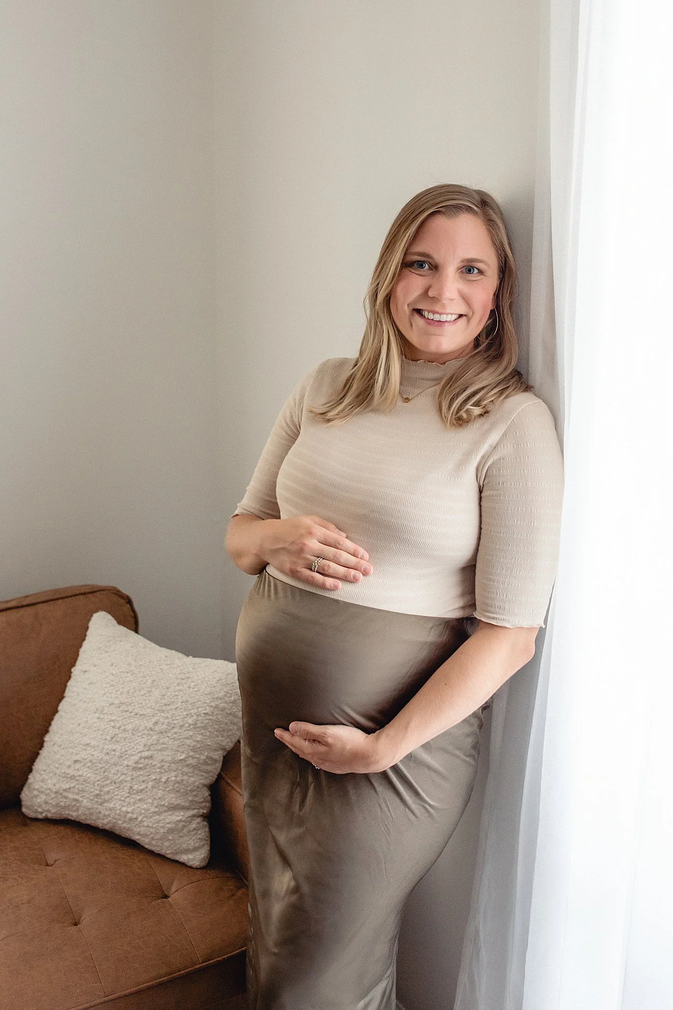 photography studio in naperville.jpg