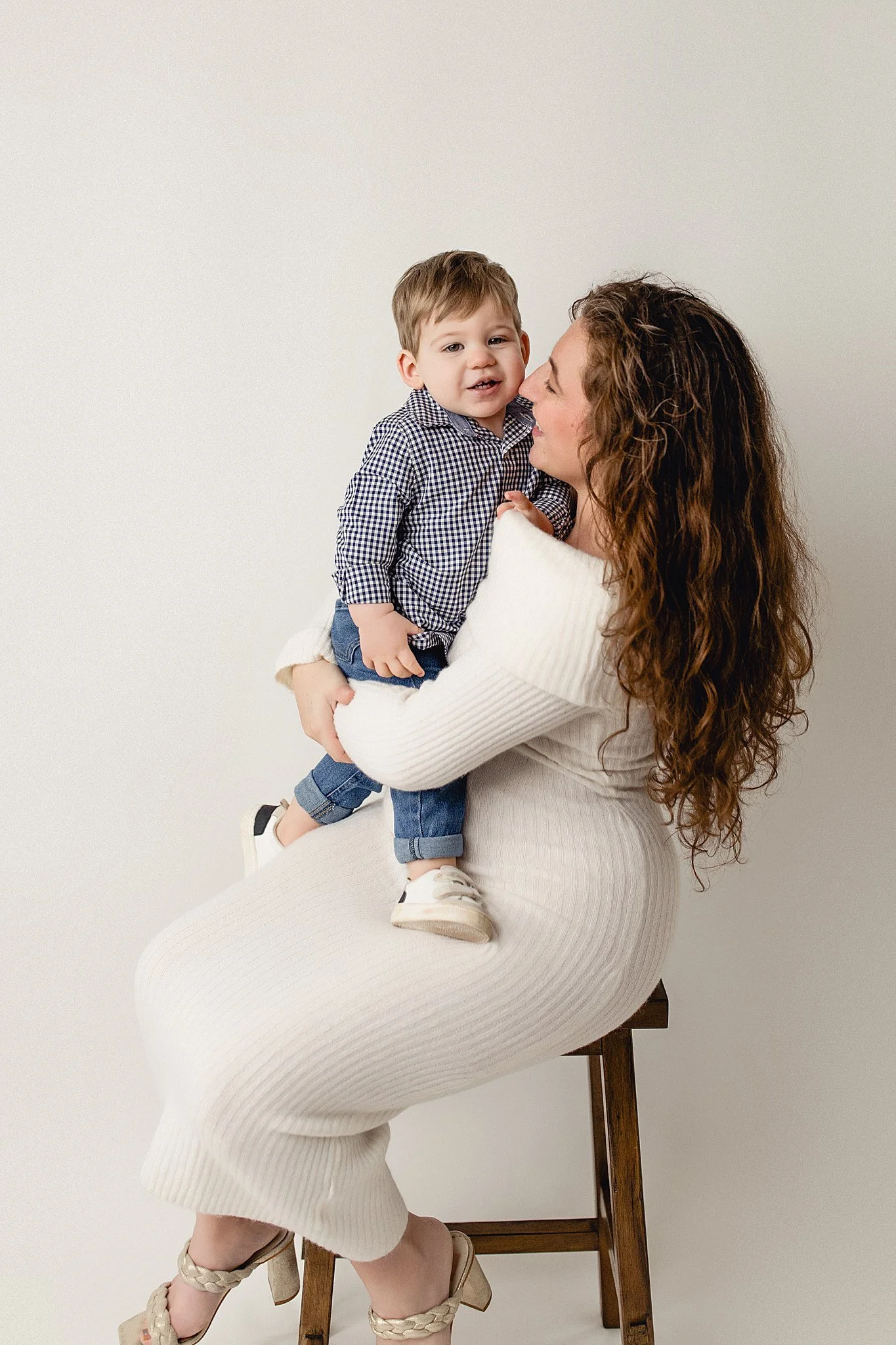 mommy and me mini session.jpg