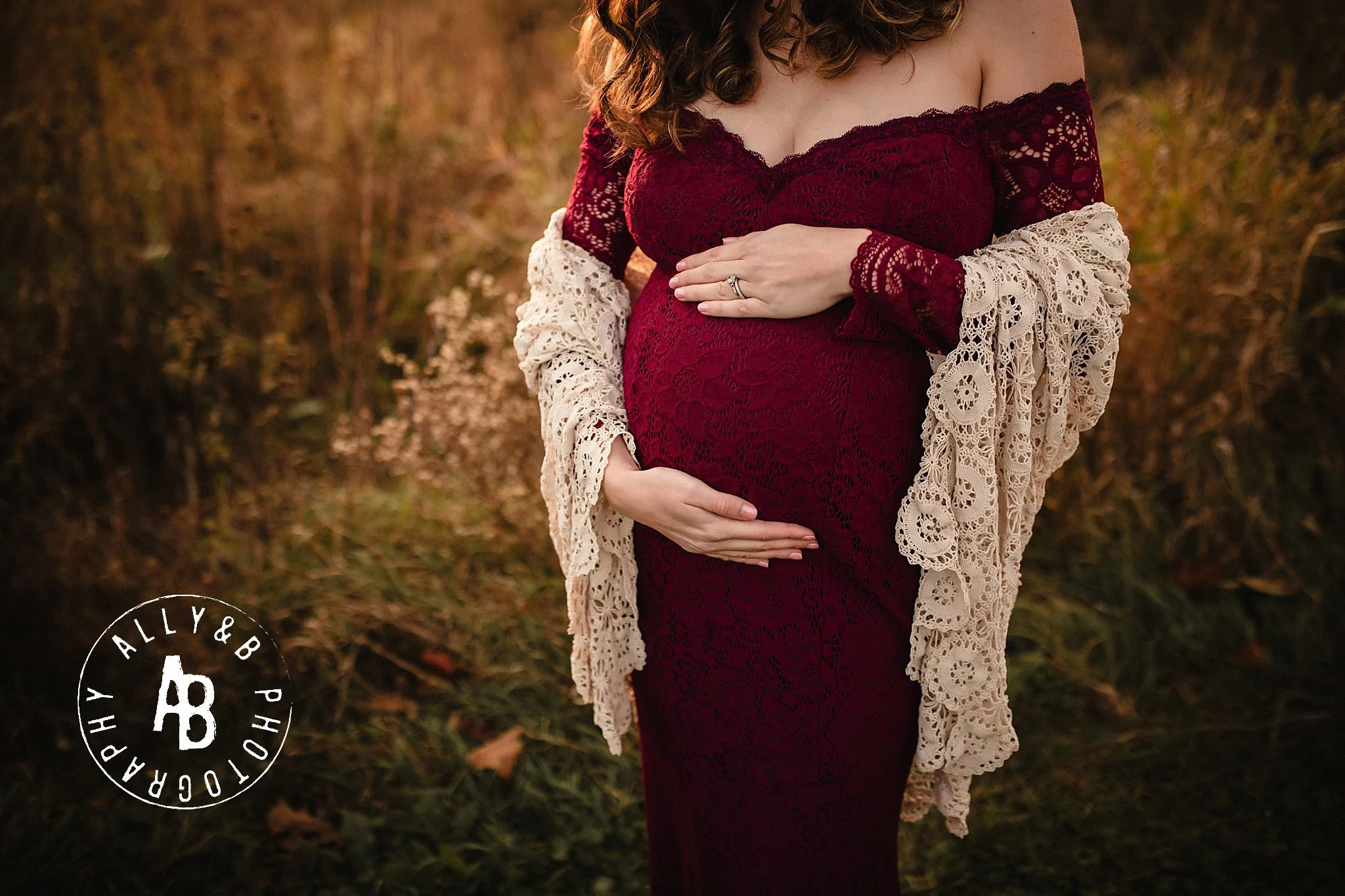 baby bump photos.jpg