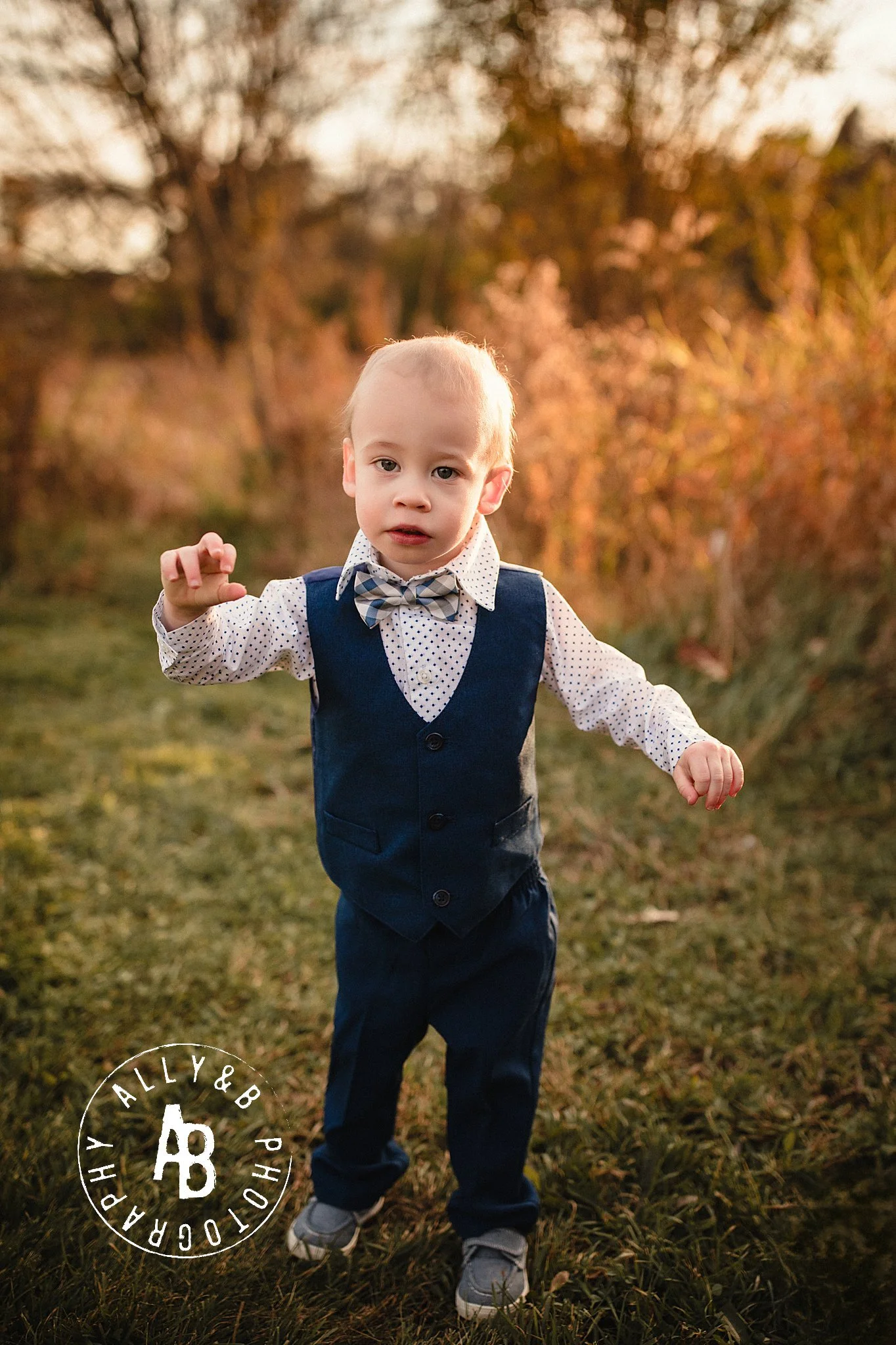 kids photos.jpg
