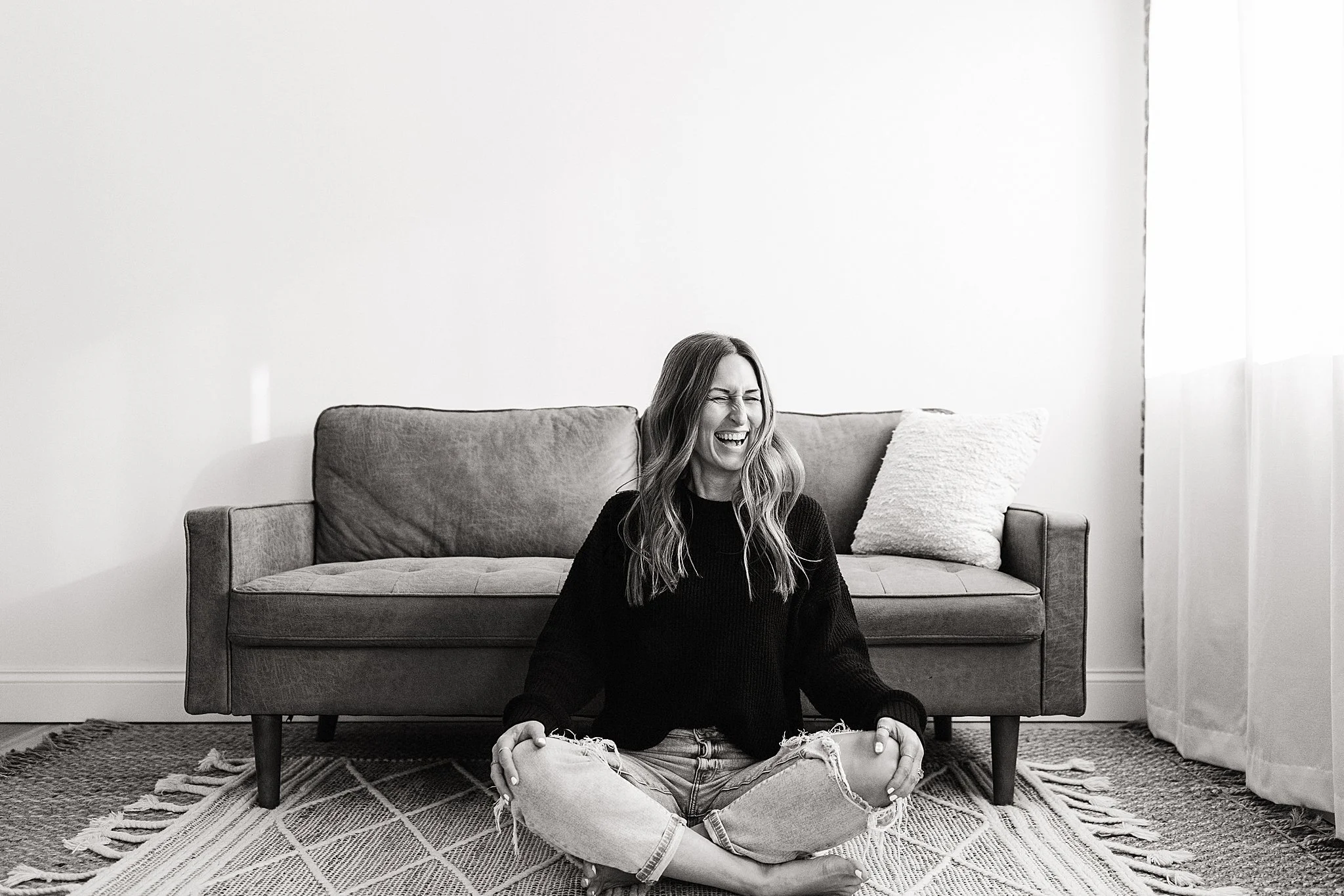 personal branding photoshoot.jpg