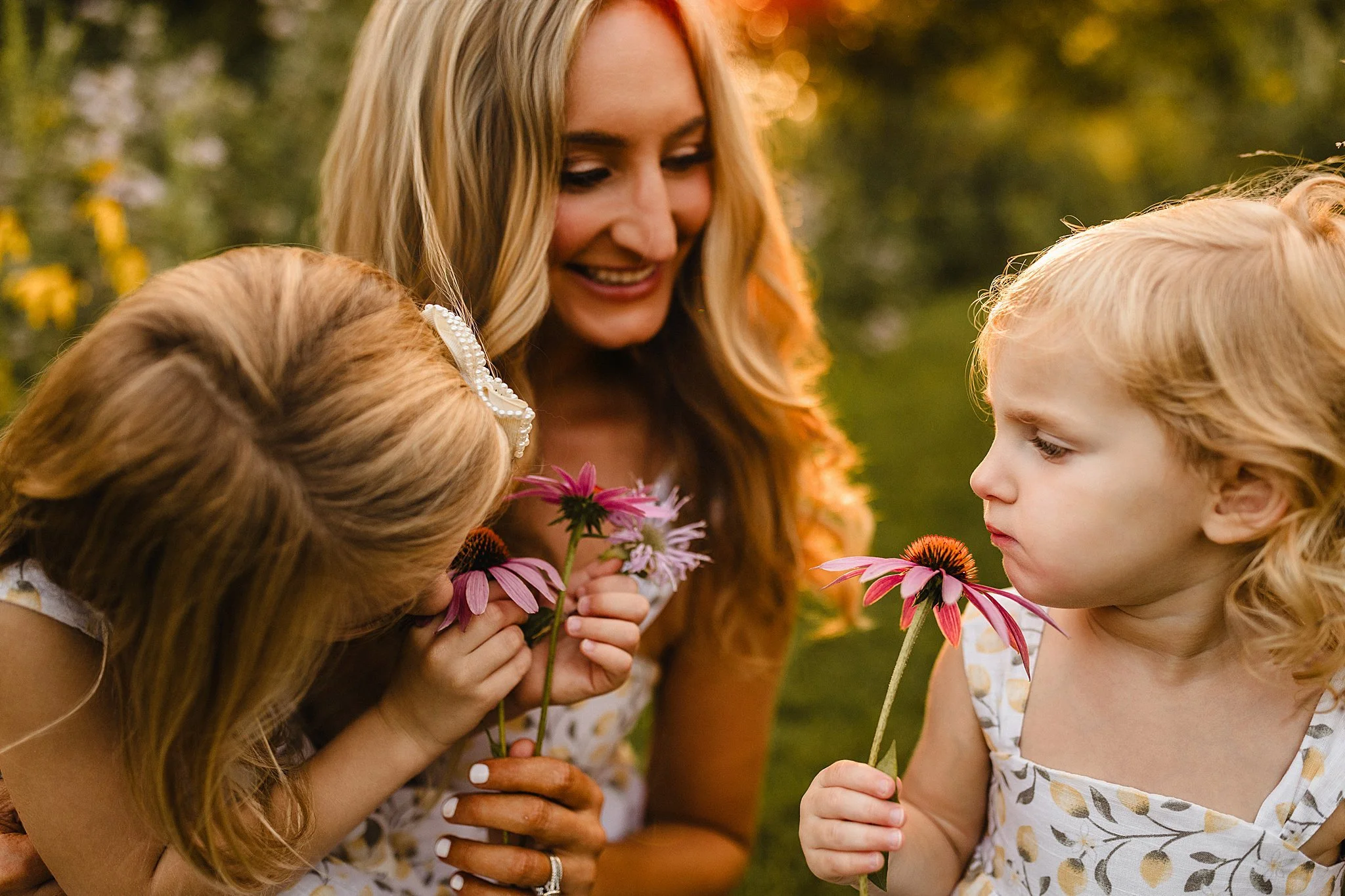 family photography naperville.jpg