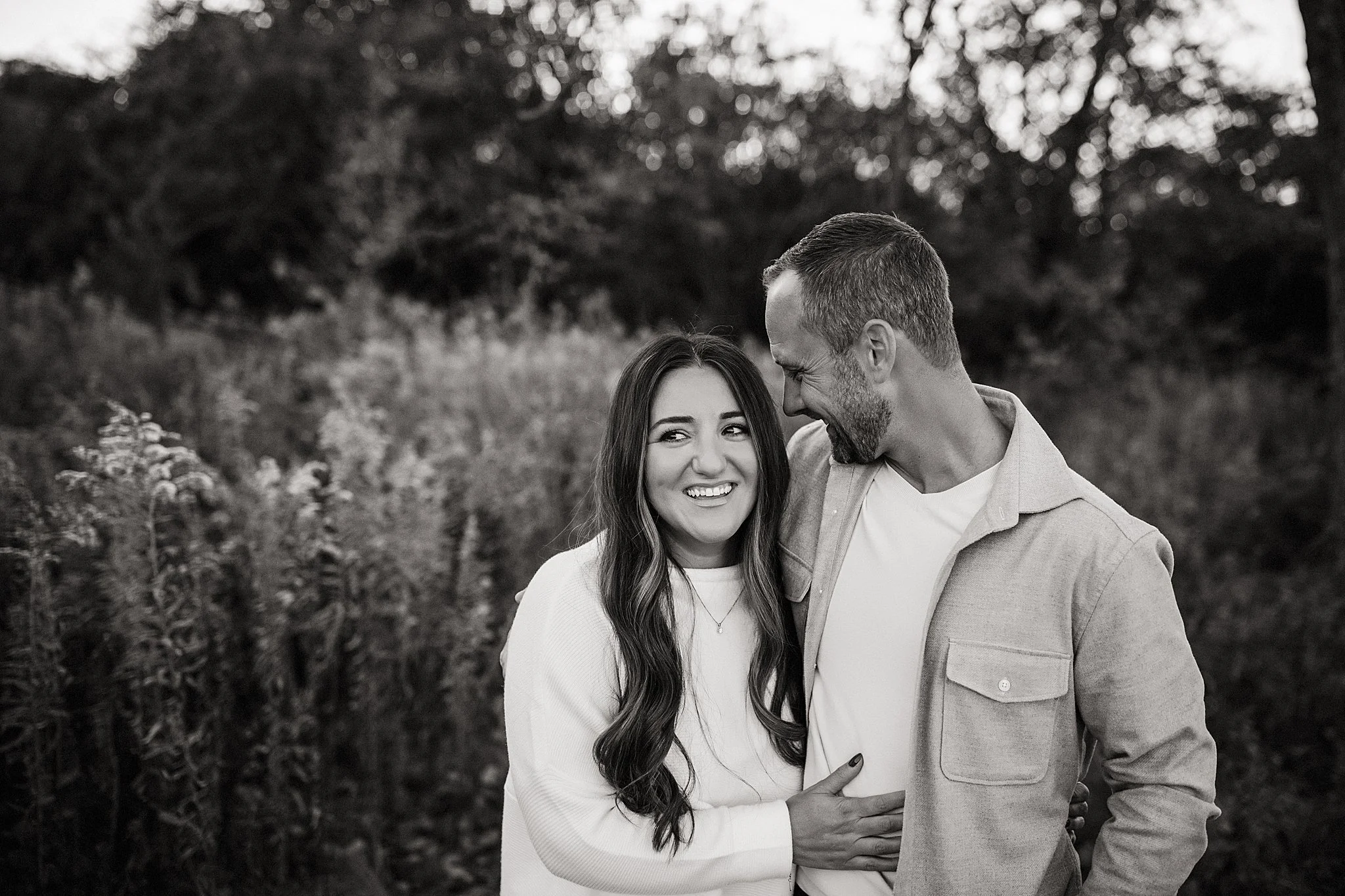 photographer in naperville il.jpg