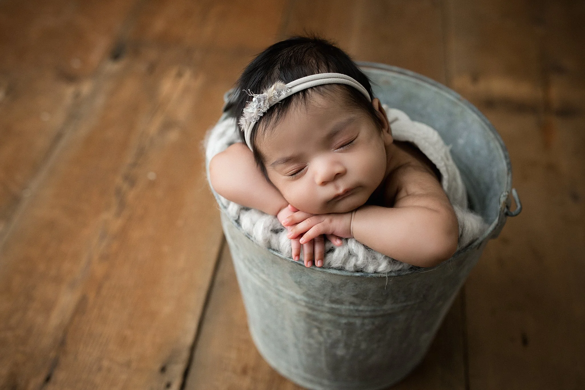 infant photography near me.jpg