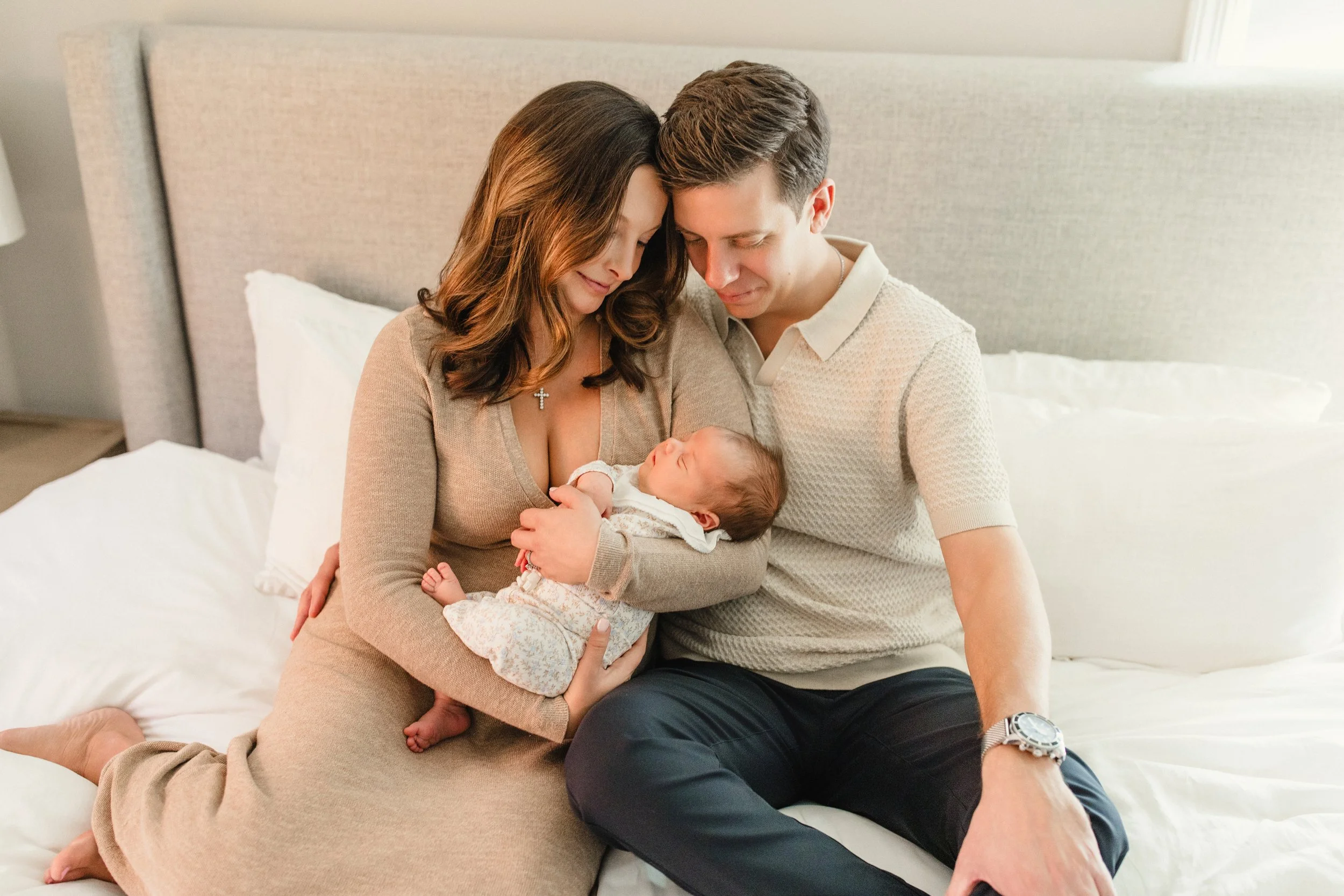 2025 MCNEES NEWBORN-197.jpg