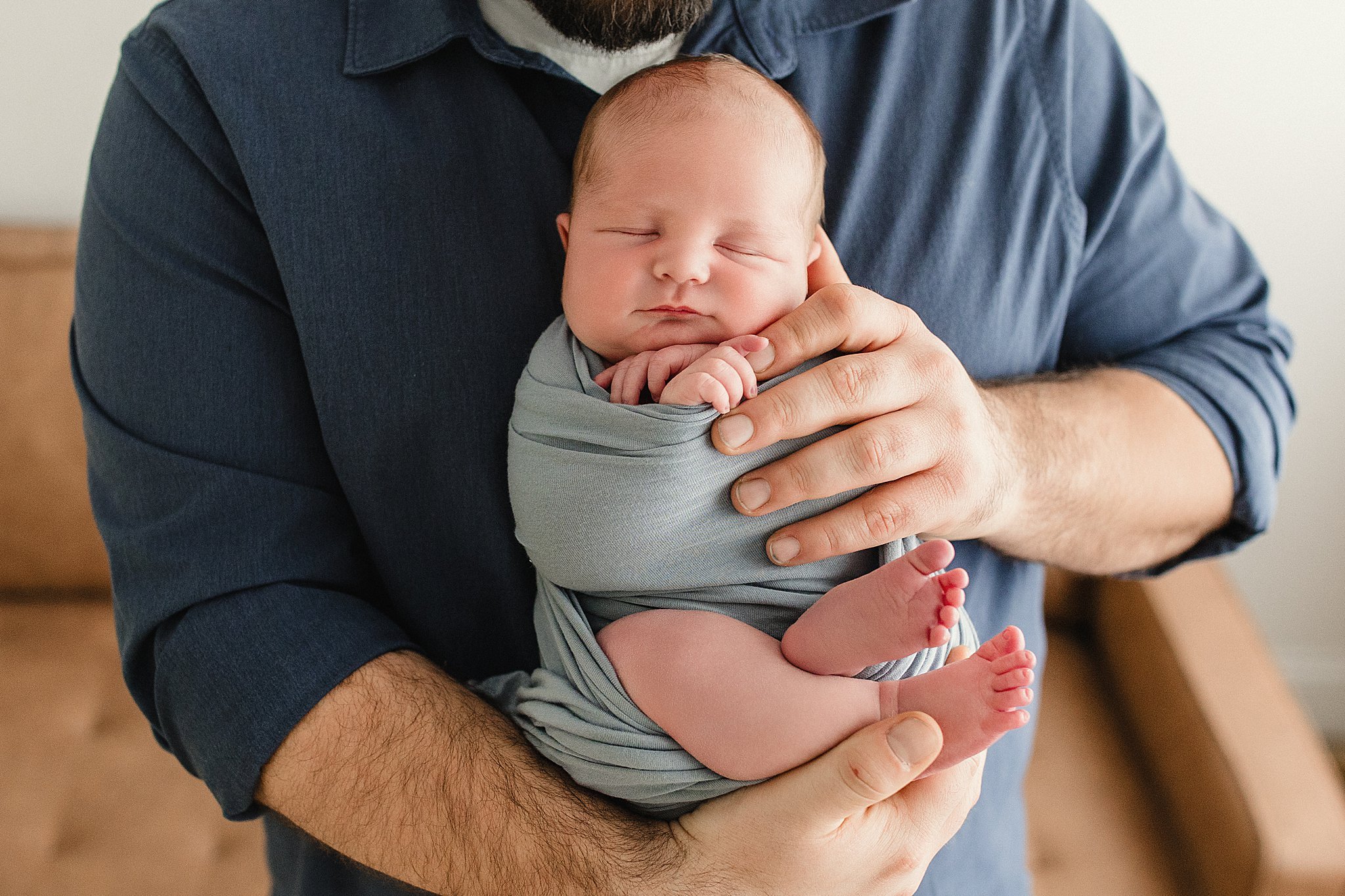 studio lifestyle newborn photography.jpg