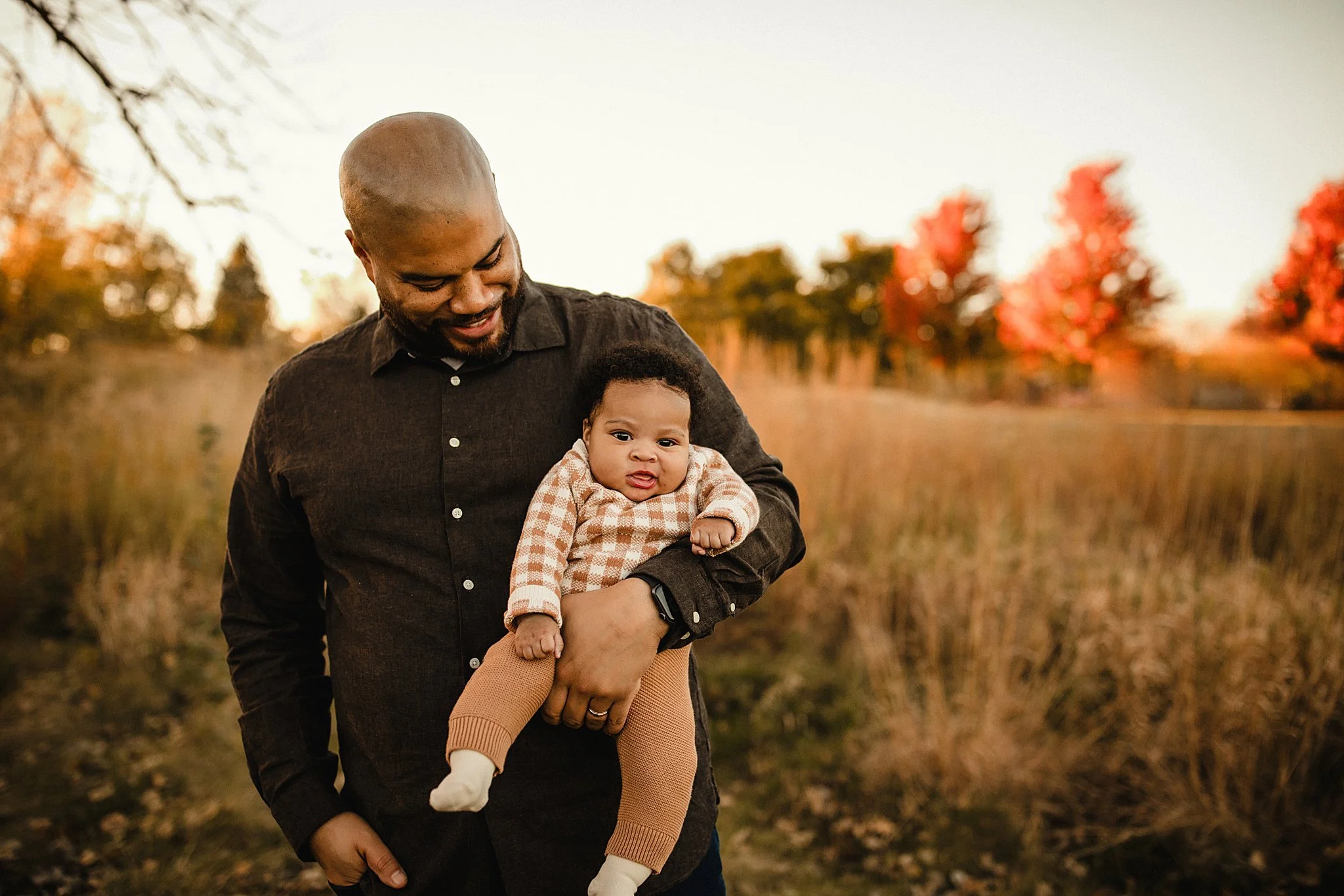 naperville family photographer.jpg