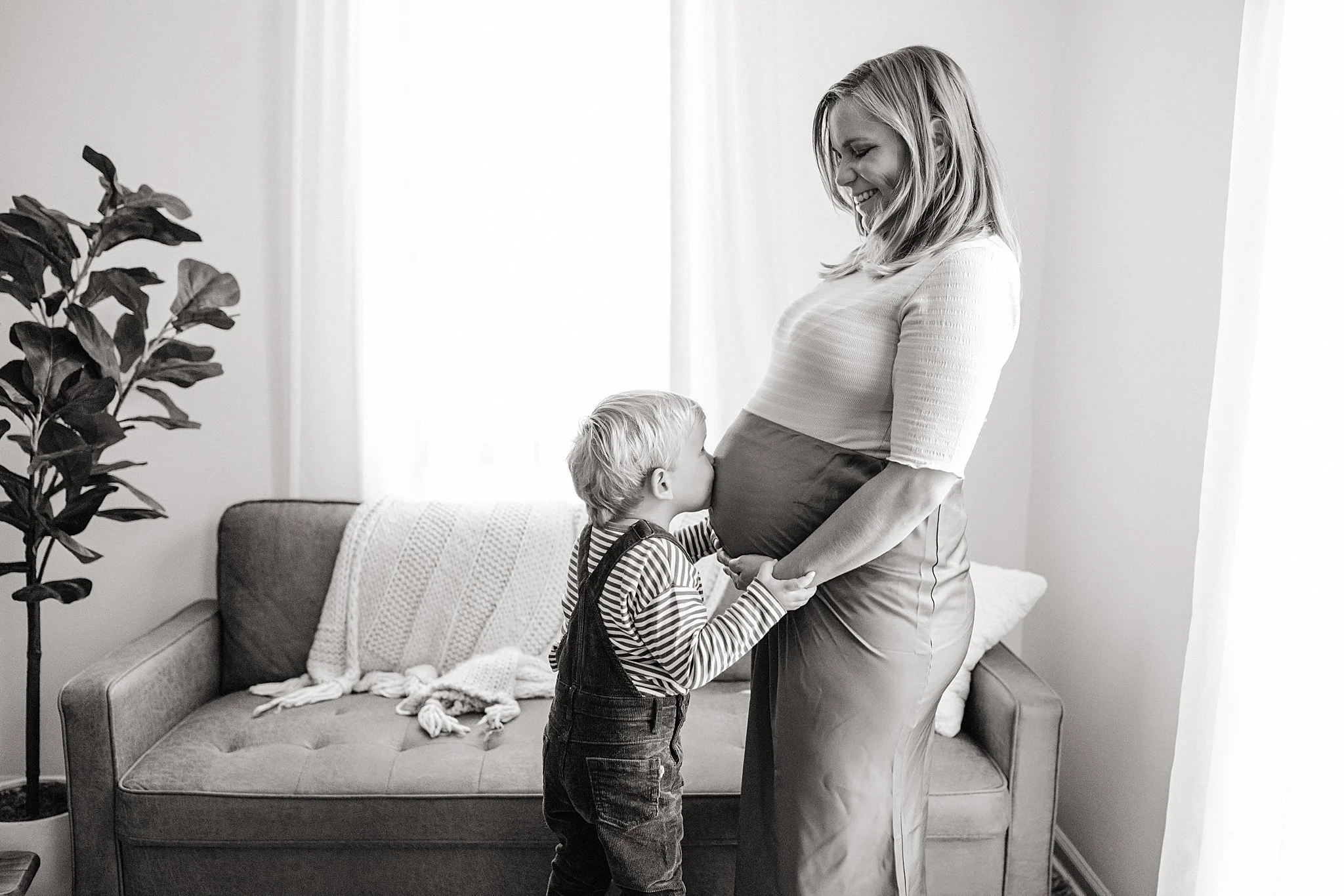 photographer in naperville il.jpg