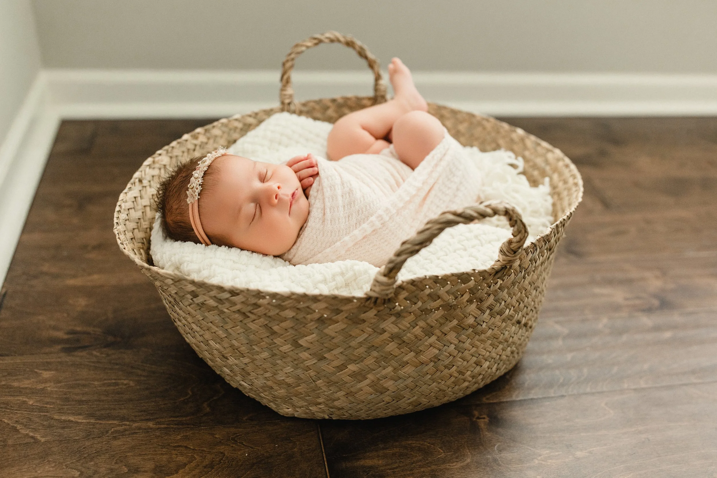 2025 MCNEES NEWBORN-163.jpg