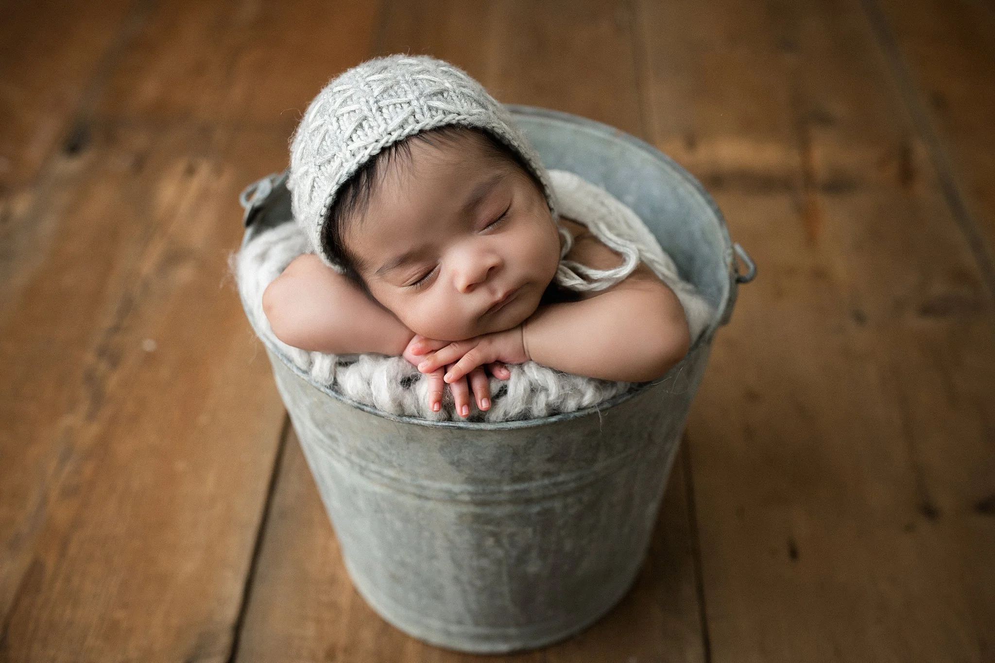 baby photoshoot near me.jpg